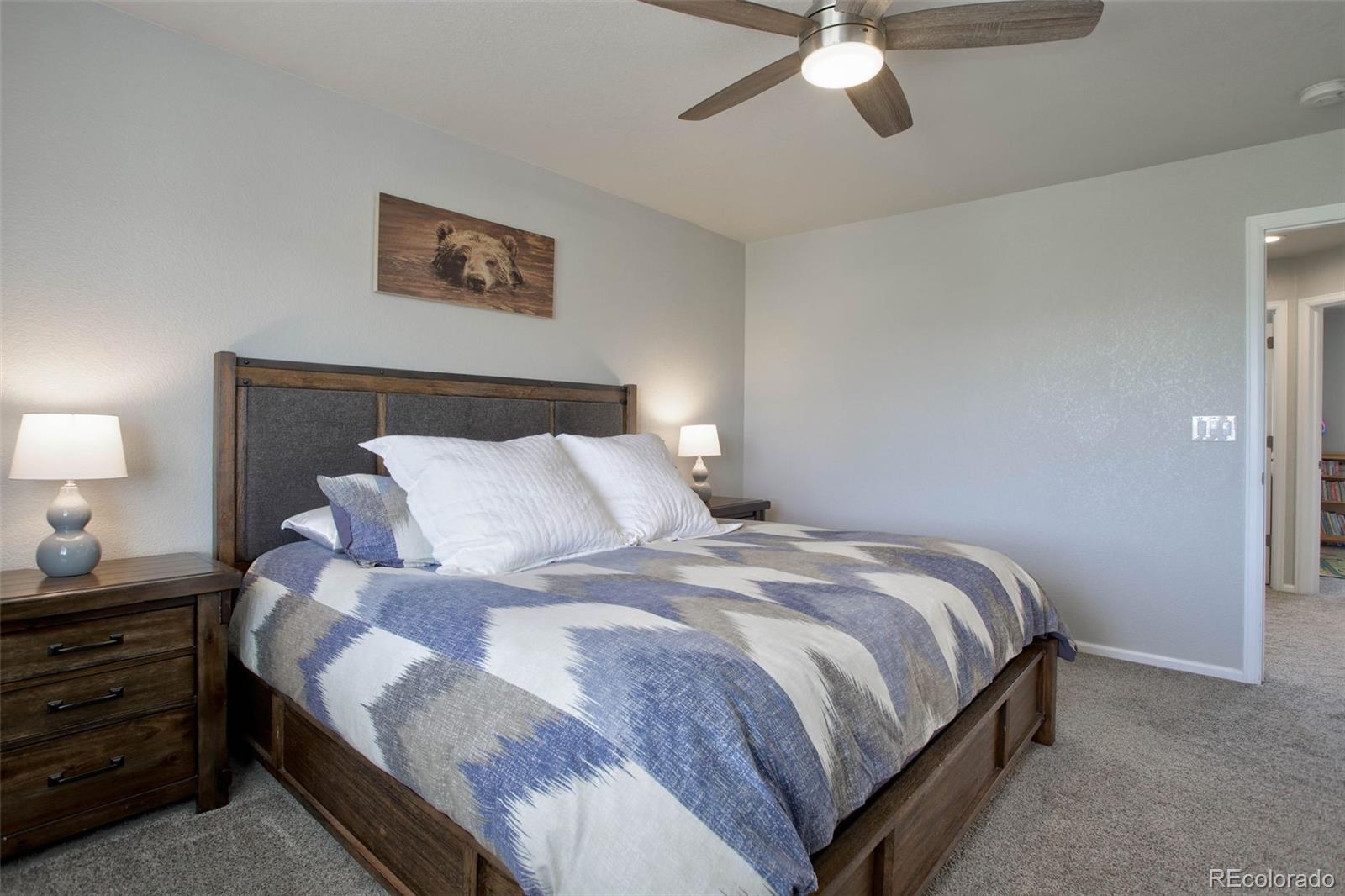 16321 E Hollow Horn Avenue Parker CO 80134