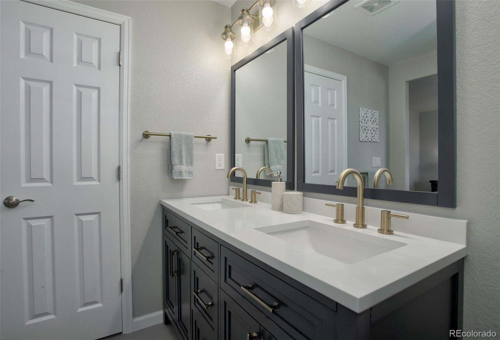 16321 E Hollow Horn Avenue Parker CO 80134