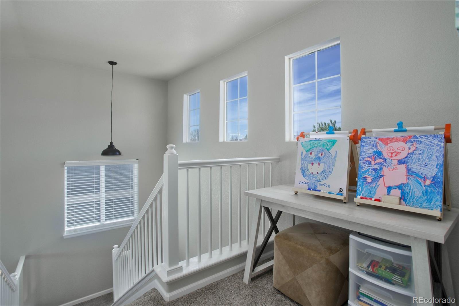 16321 E Hollow Horn Avenue Parker CO 80134