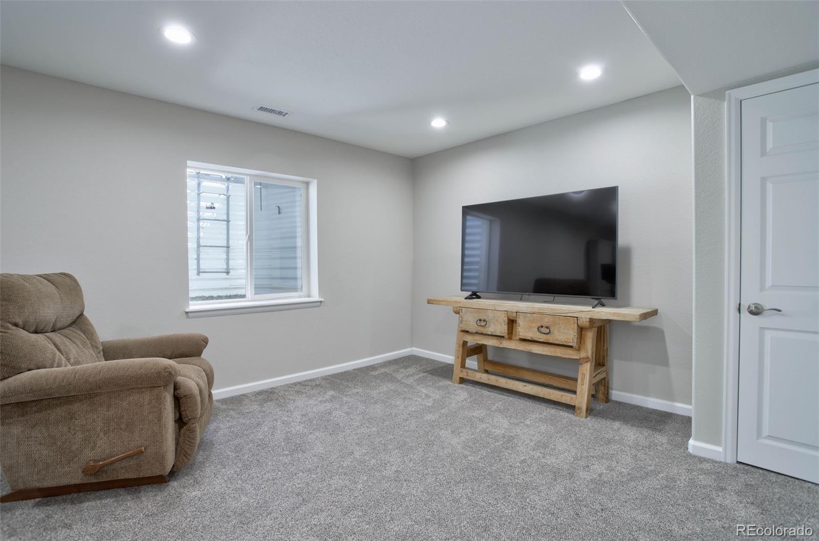 16321 E Hollow Horn Avenue Parker CO 80134
