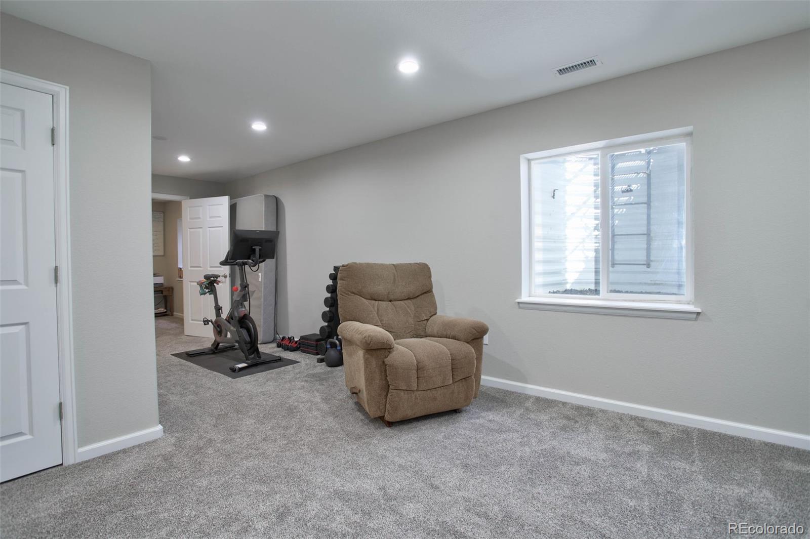 16321 E Hollow Horn Avenue Parker CO 80134