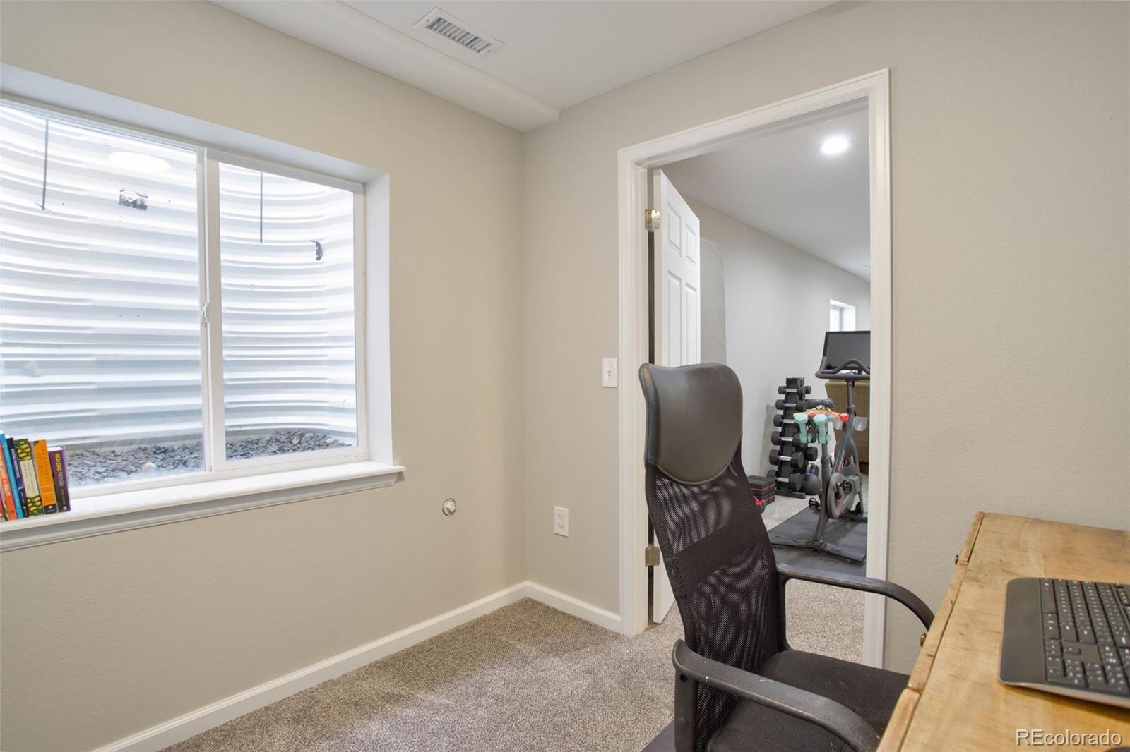 16321 E Hollow Horn Avenue Parker CO 80134