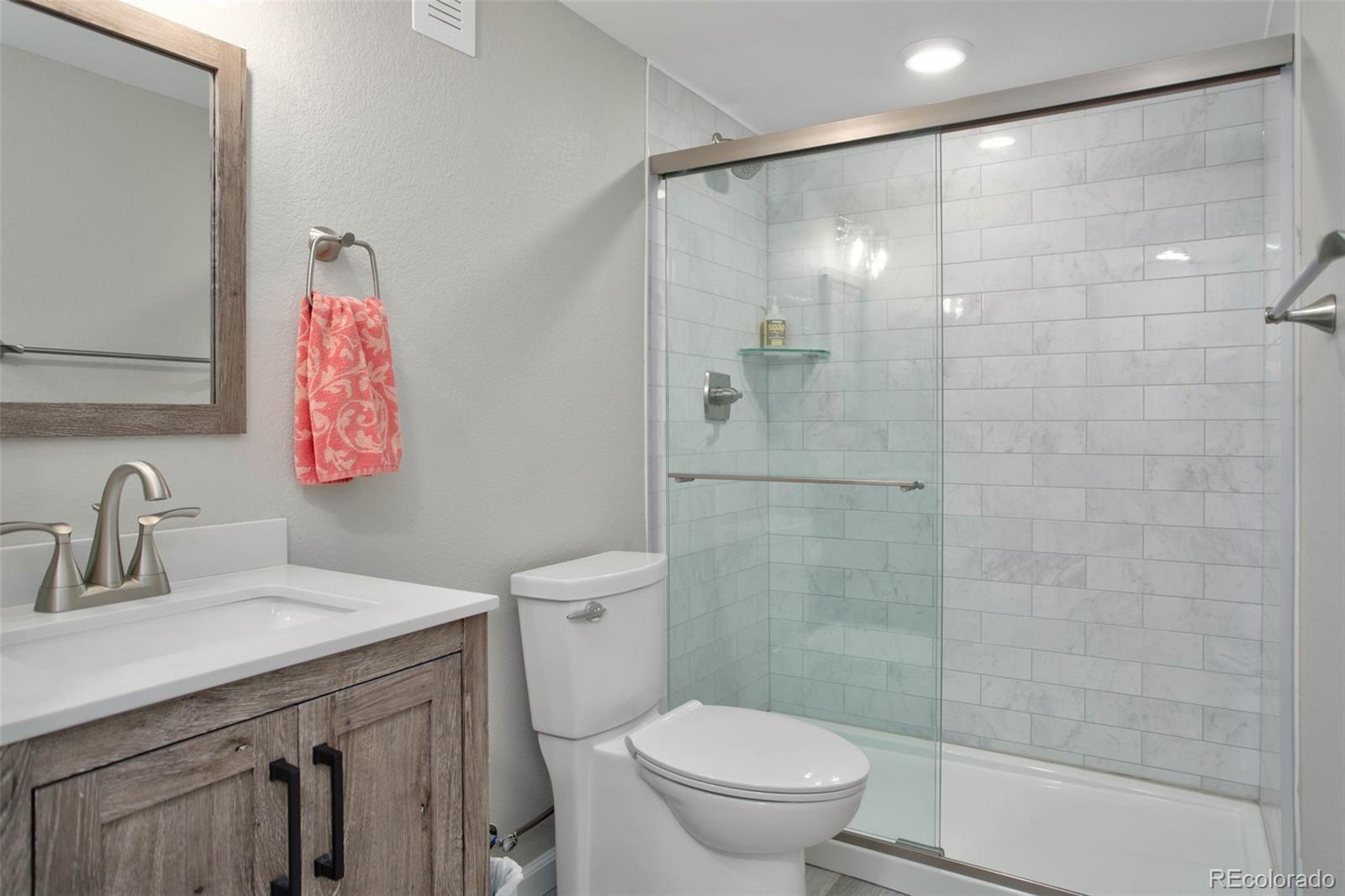 16321 E Hollow Horn Avenue Parker CO 80134