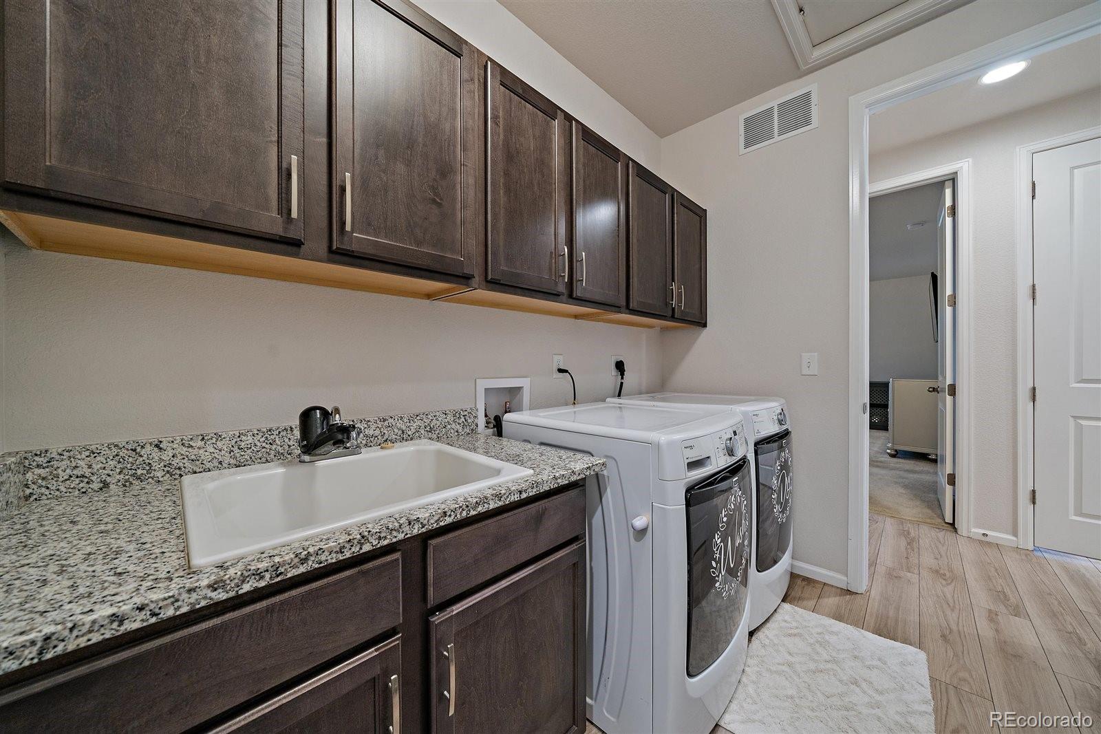 7718 Greenwater Circle Castle Rock CO 80108