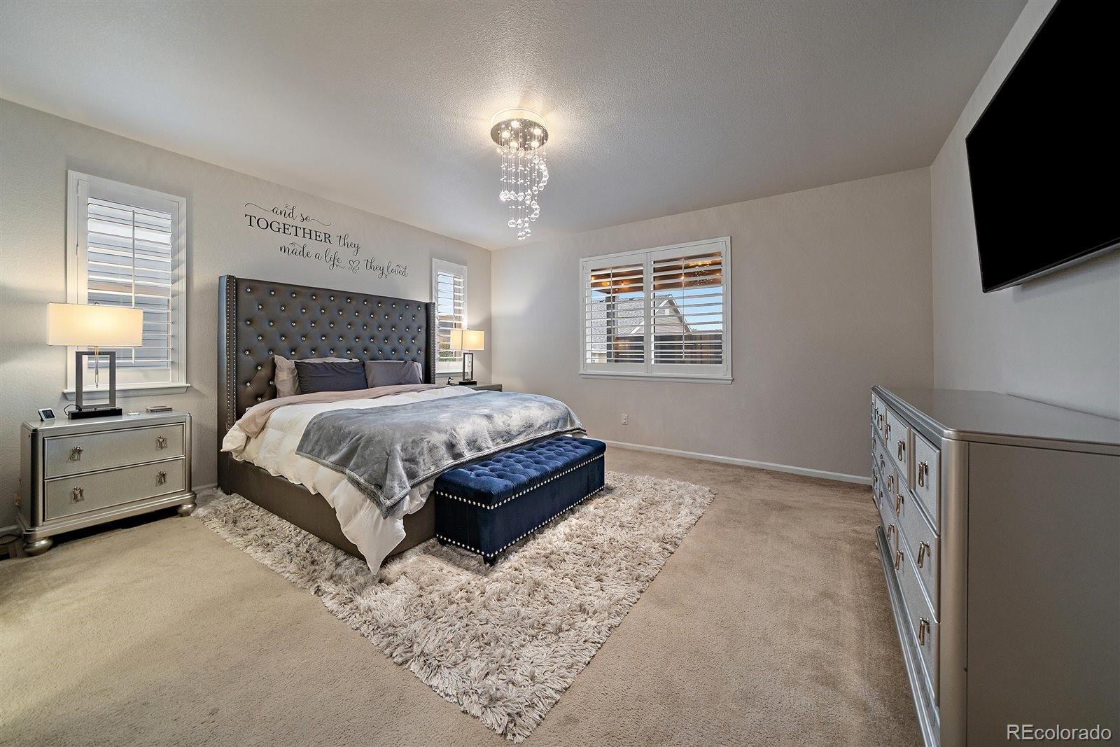 7718 Greenwater Circle Castle Rock CO 80108