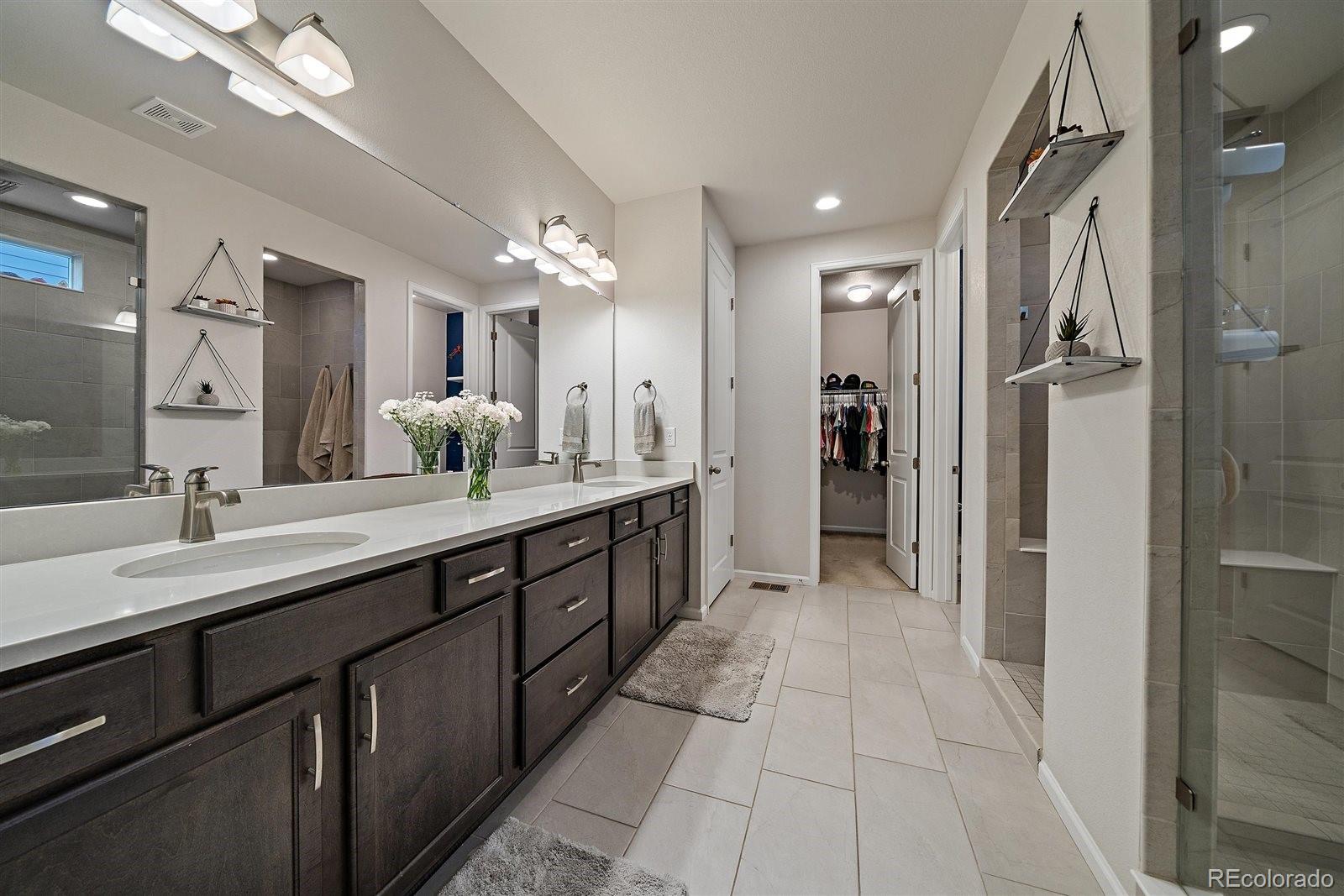 7718 Greenwater Circle Castle Rock CO 80108