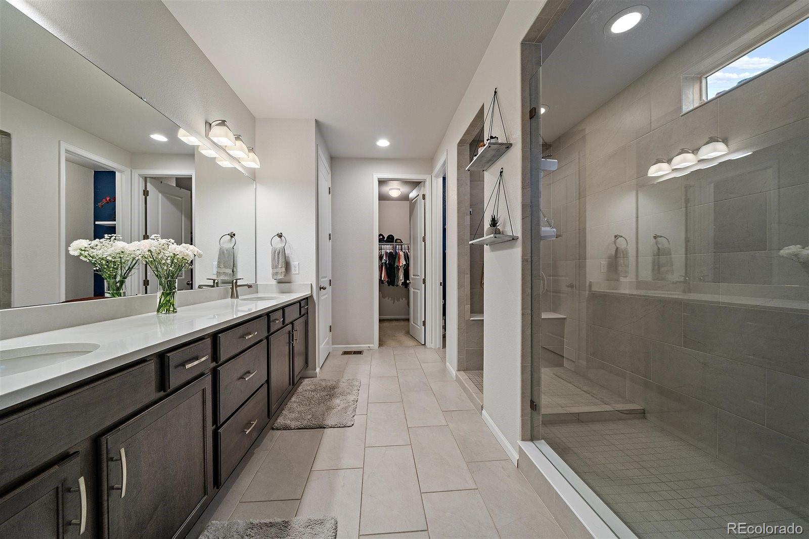 7718 Greenwater Circle Castle Rock CO 80108