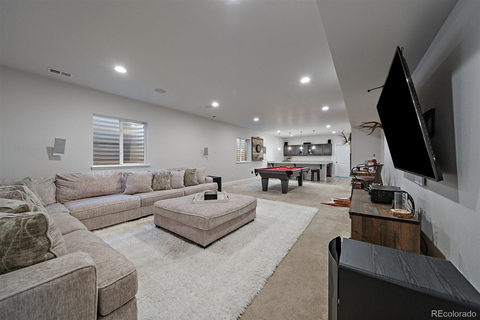 7718 Greenwater Circle Castle Rock CO 80108