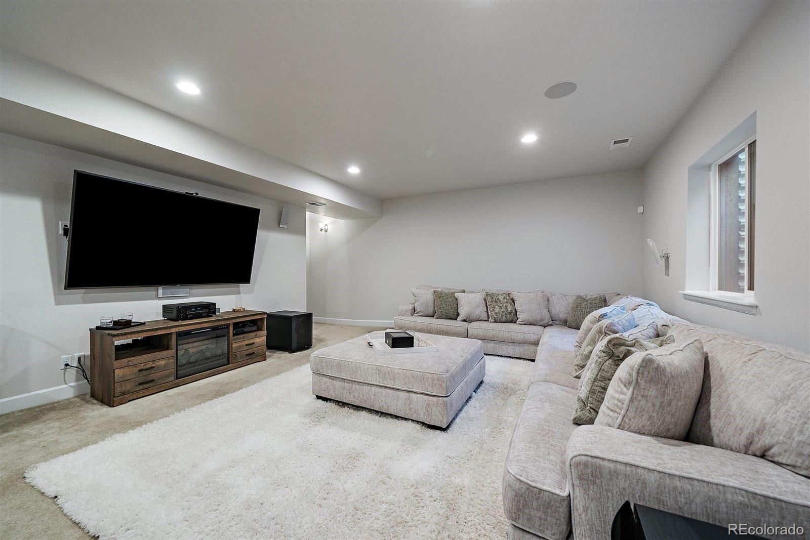 7718 Greenwater Circle Castle Rock CO 80108