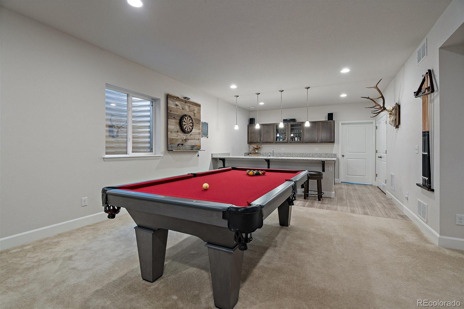 7718 Greenwater Circle Castle Rock CO 80108