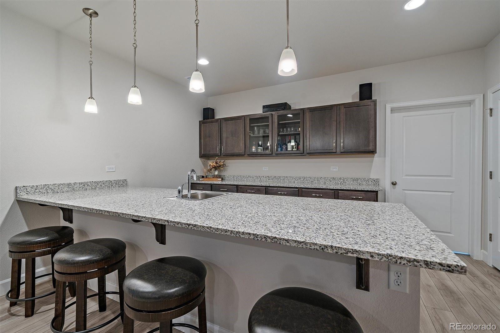 7718 Greenwater Circle Castle Rock CO 80108