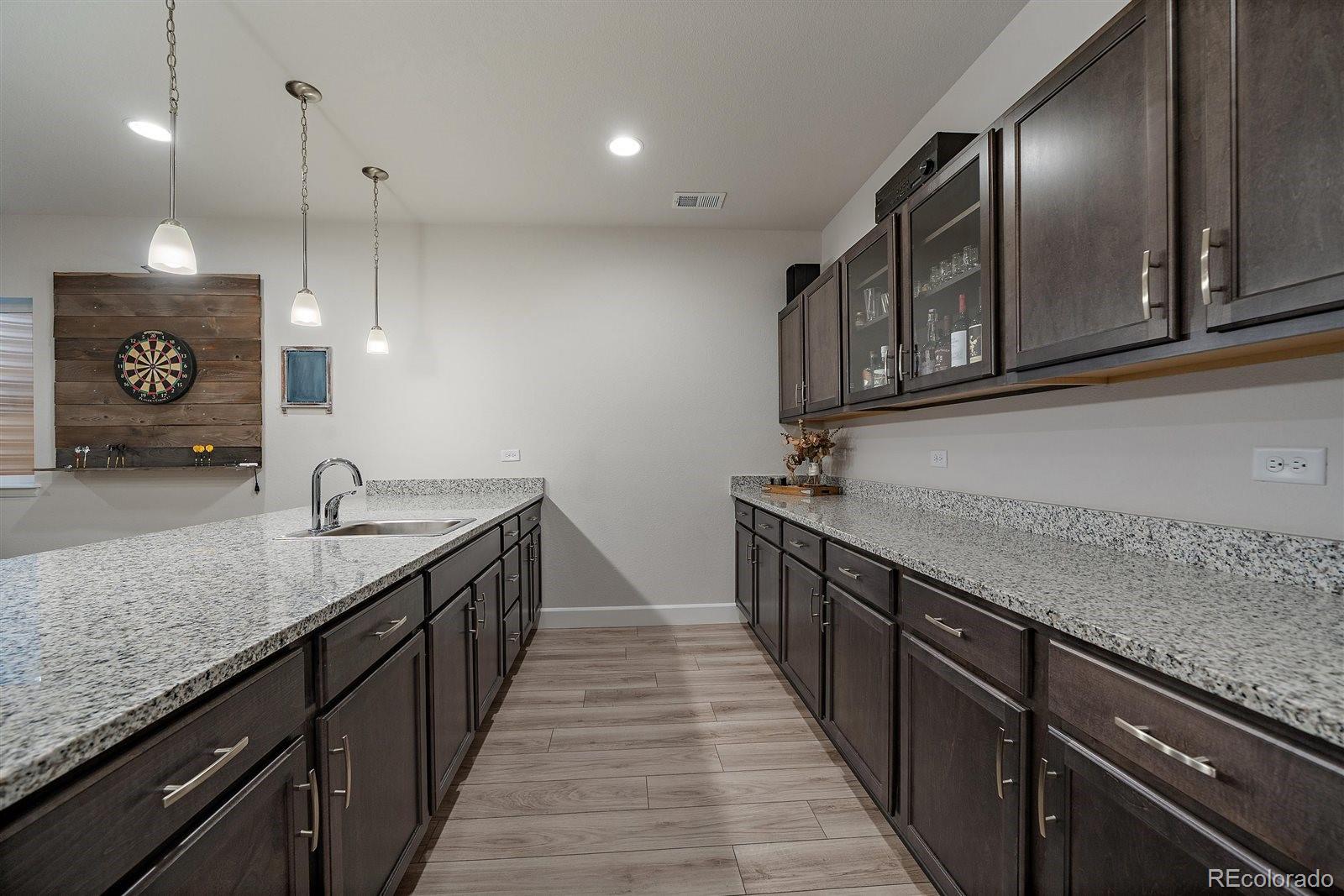 7718 Greenwater Circle Castle Rock CO 80108