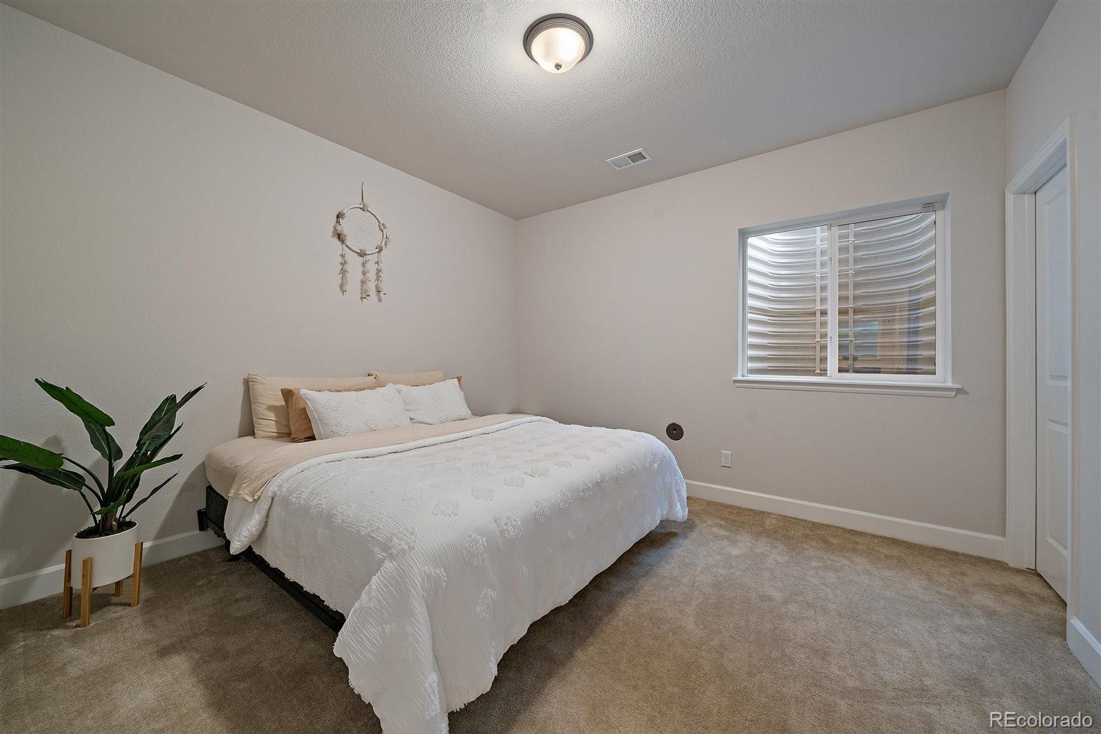 7718 Greenwater Circle Castle Rock CO 80108