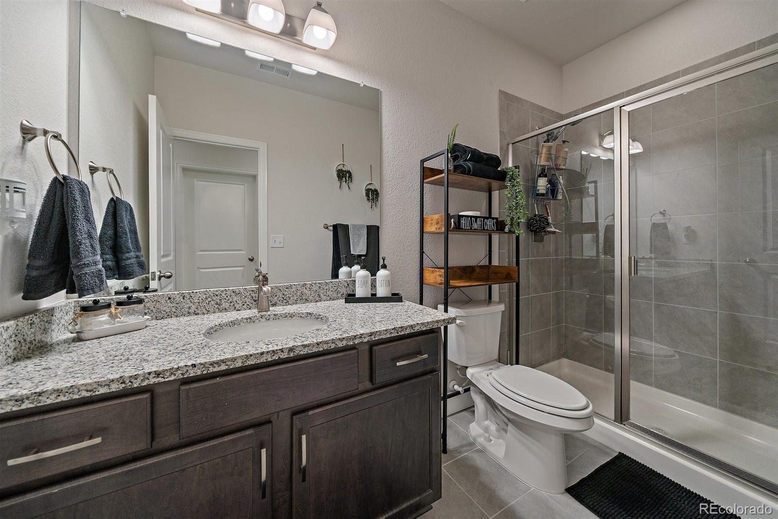 7718 Greenwater Circle Castle Rock CO 80108
