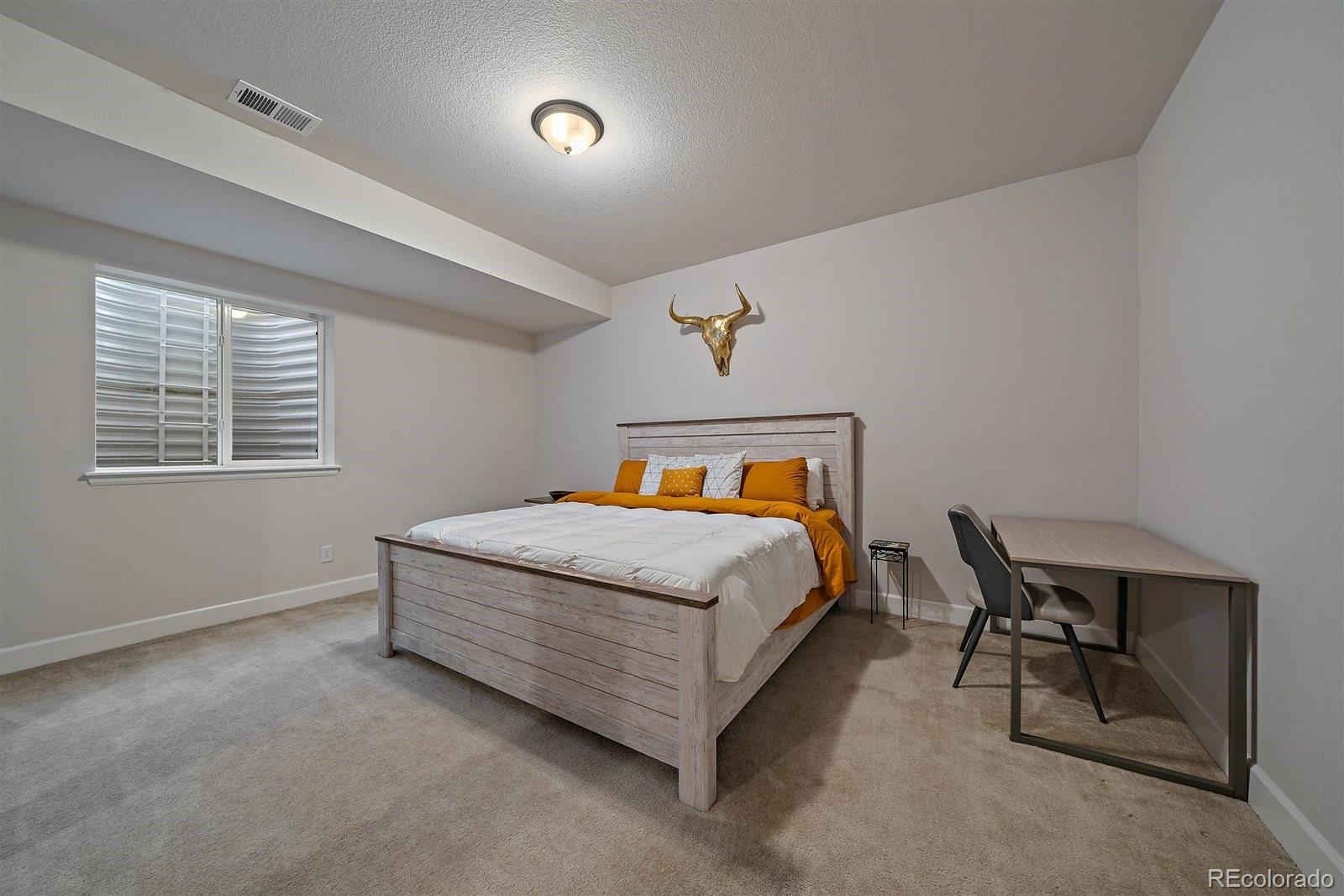 7718 Greenwater Circle Castle Rock CO 80108