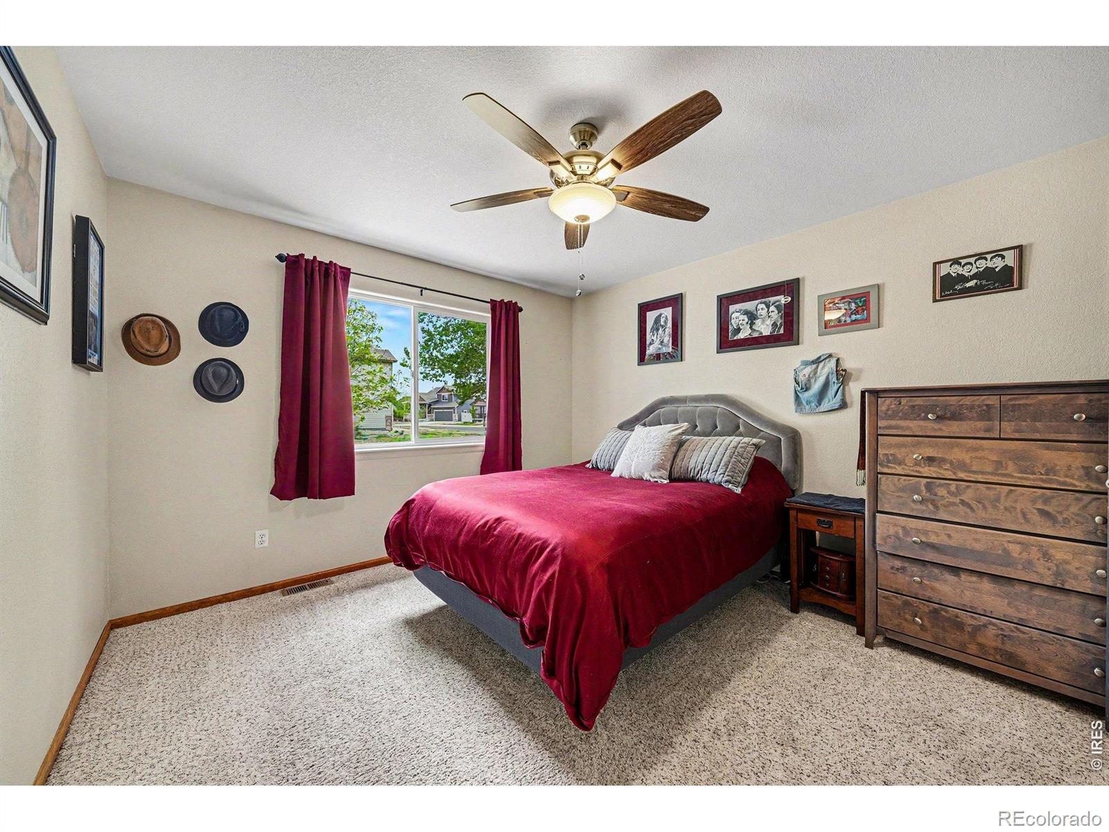 362 Krypton Court Loveland CO 80537