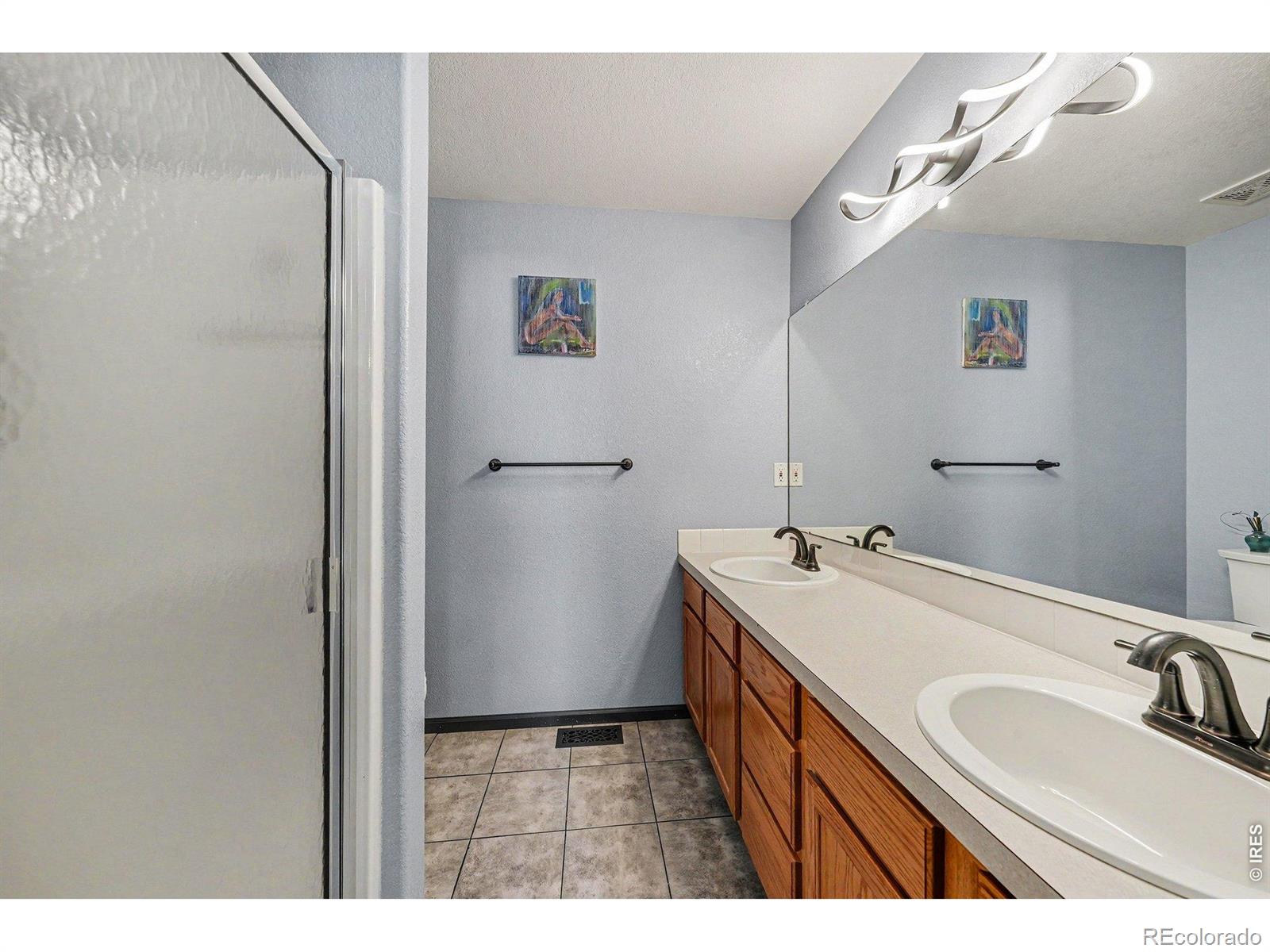 362 Krypton Court Loveland CO 80537