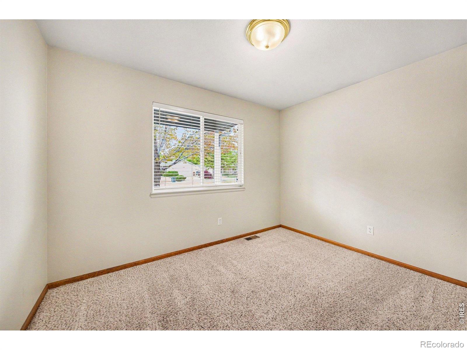 362 Krypton Court Loveland CO 80537