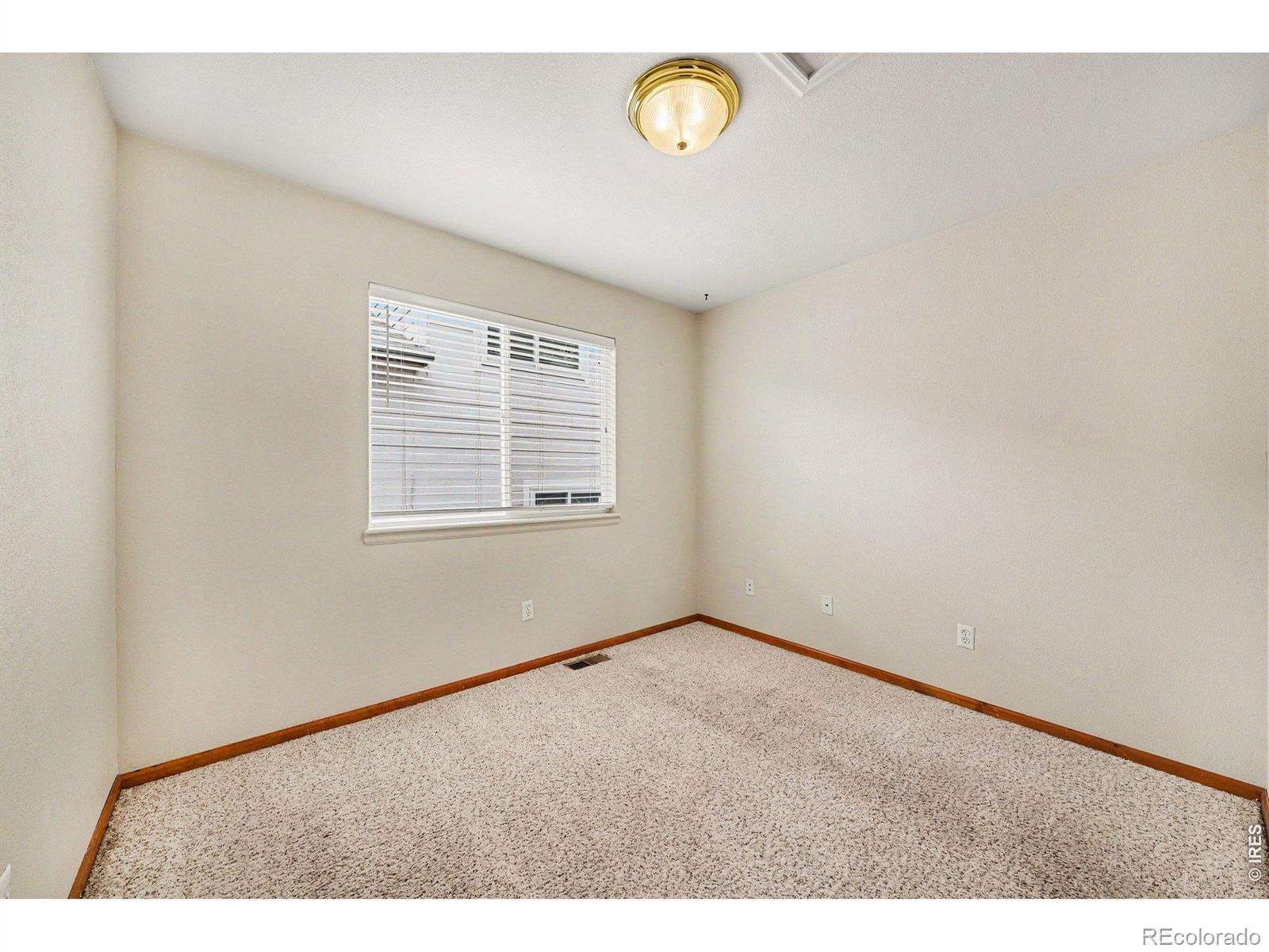 362 Krypton Court Loveland CO 80537
