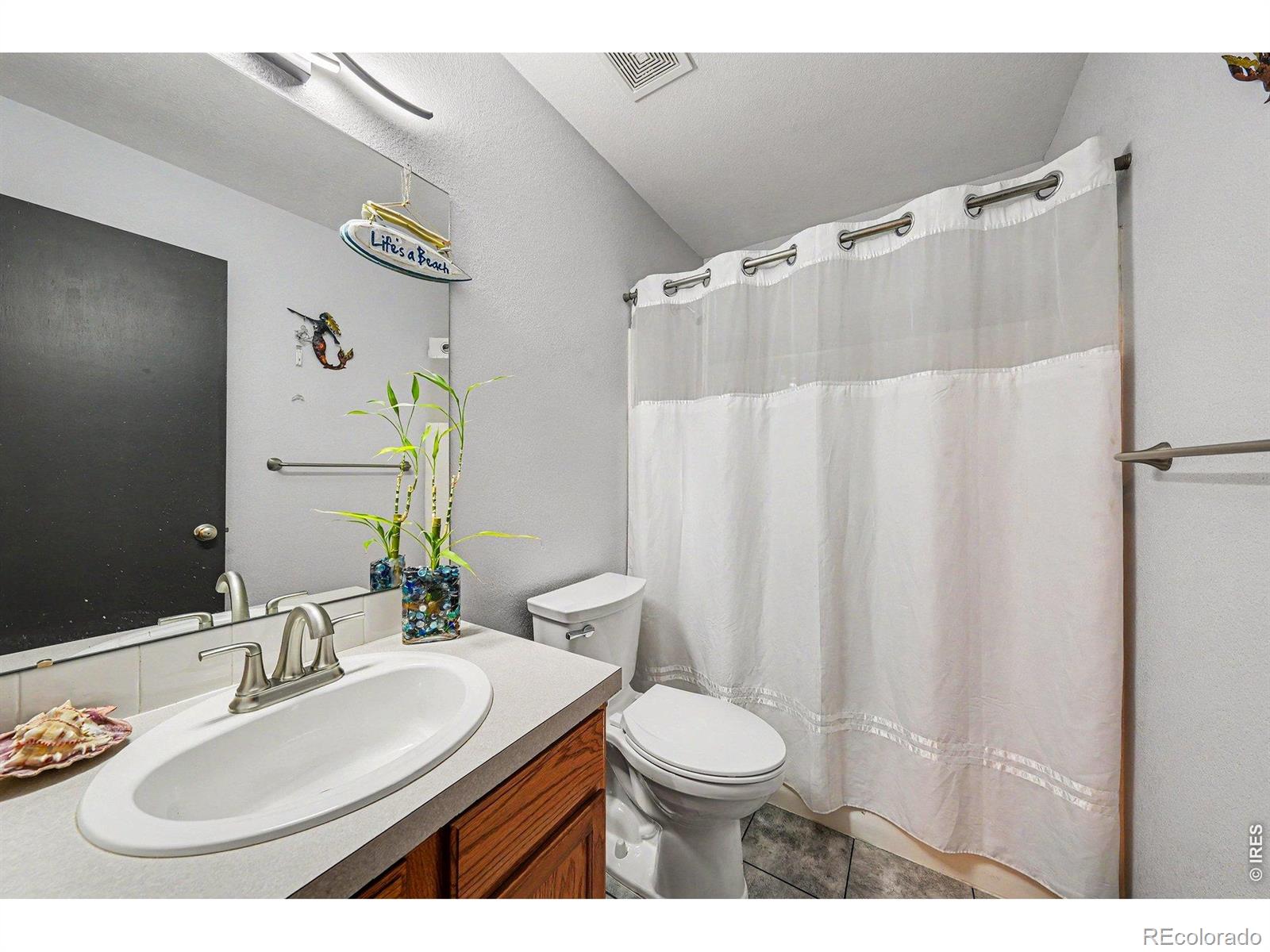 362 Krypton Court Loveland CO 80537