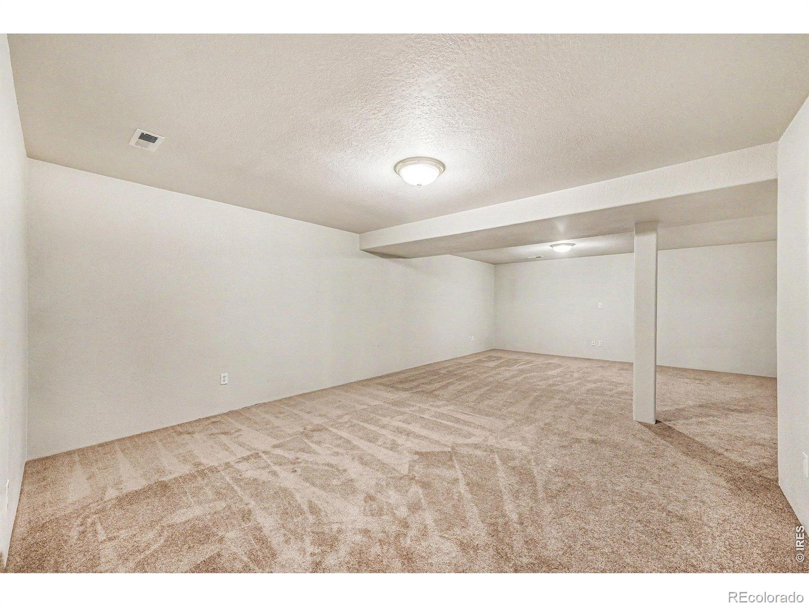 362 Krypton Court Loveland CO 80537