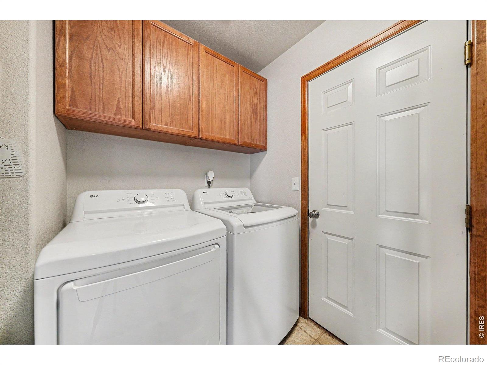 362 Krypton Court Loveland CO 80537