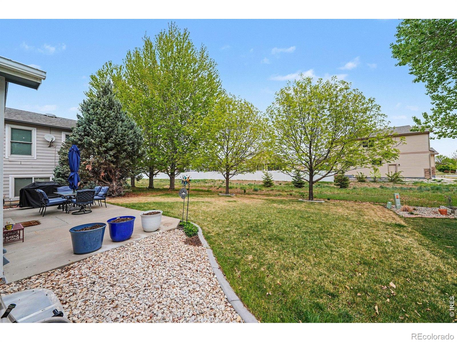 362 Krypton Court Loveland CO 80537