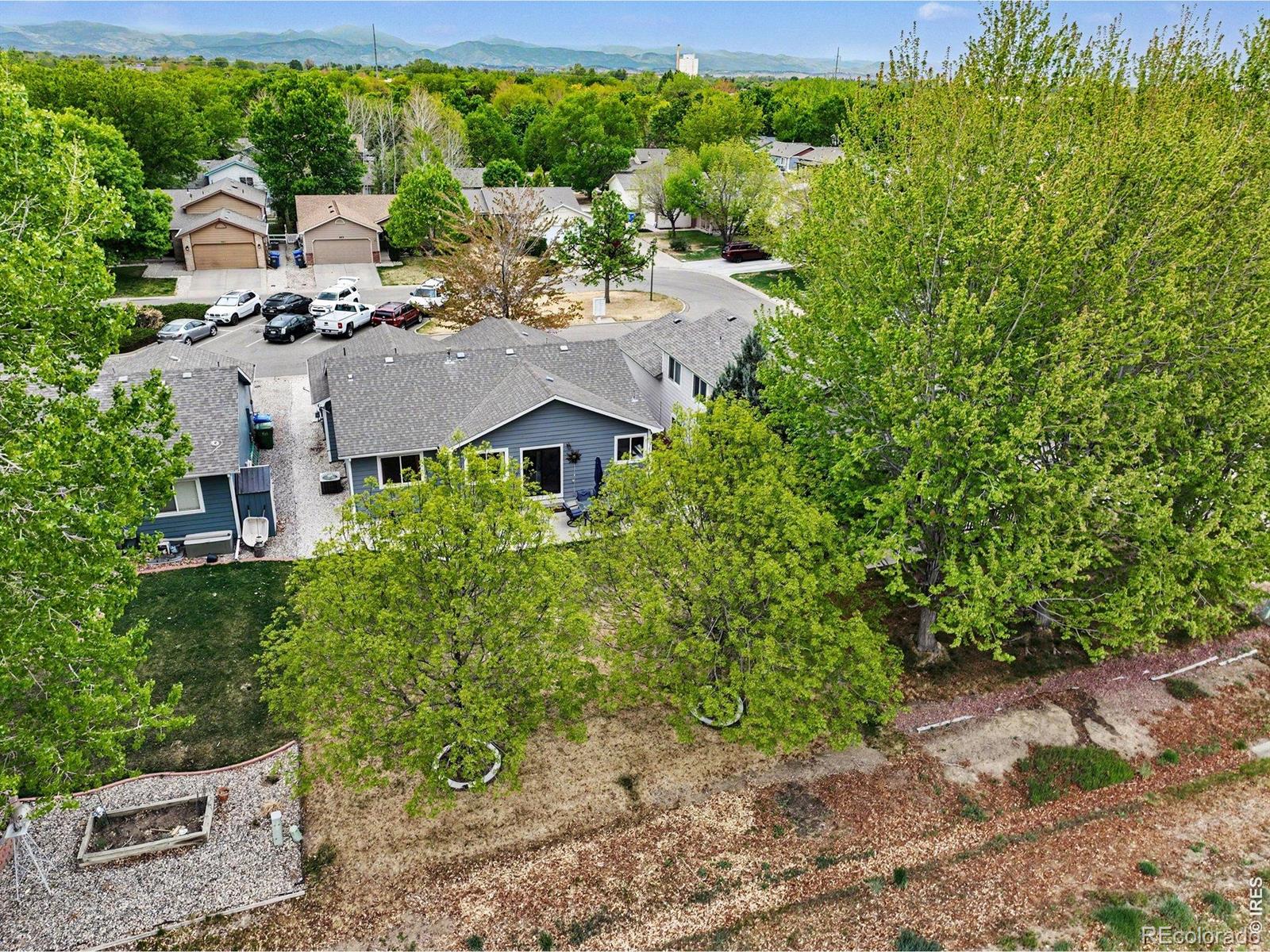 362 Krypton Court Loveland CO 80537