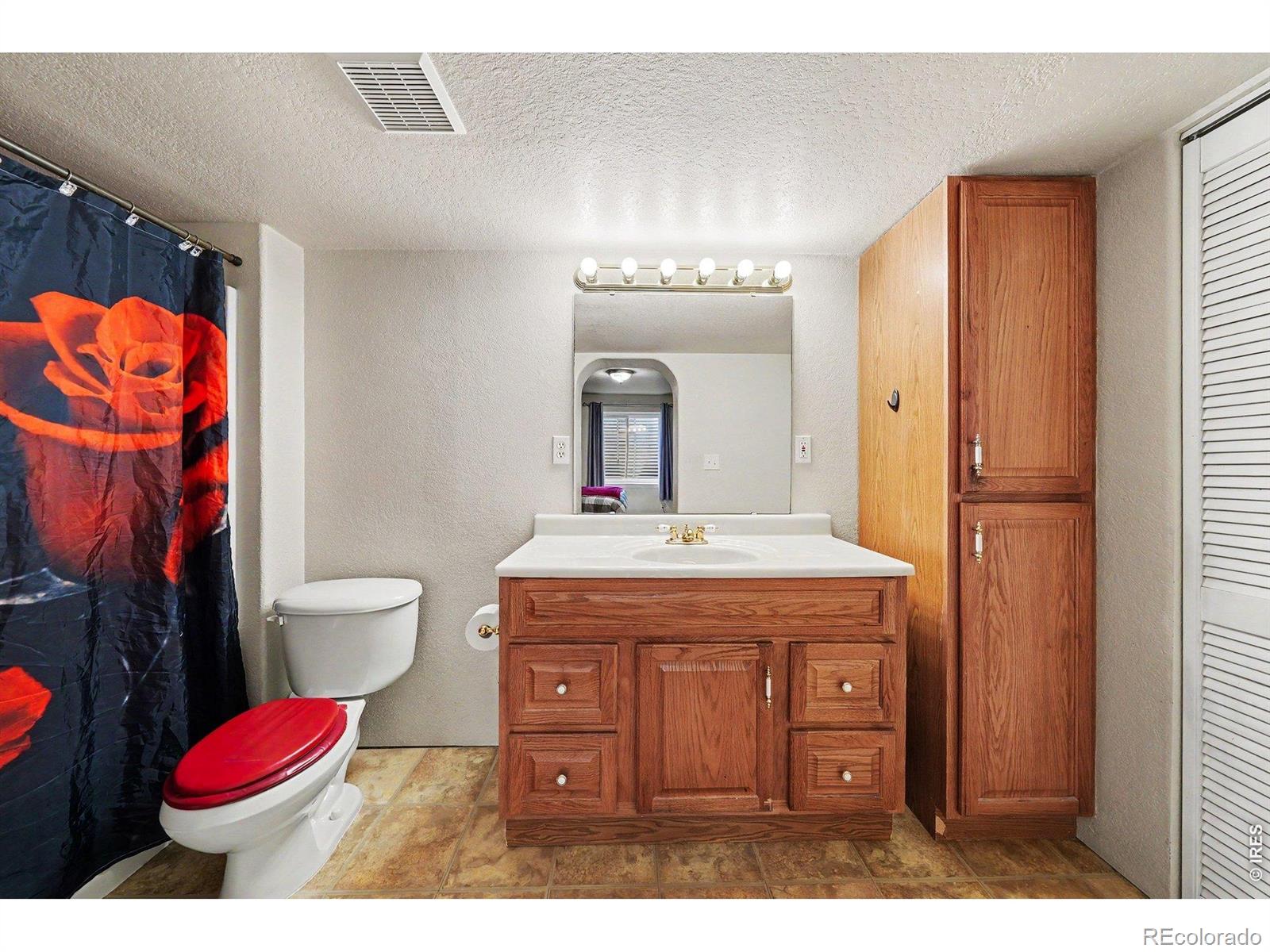 362 Krypton Court Loveland CO 80537