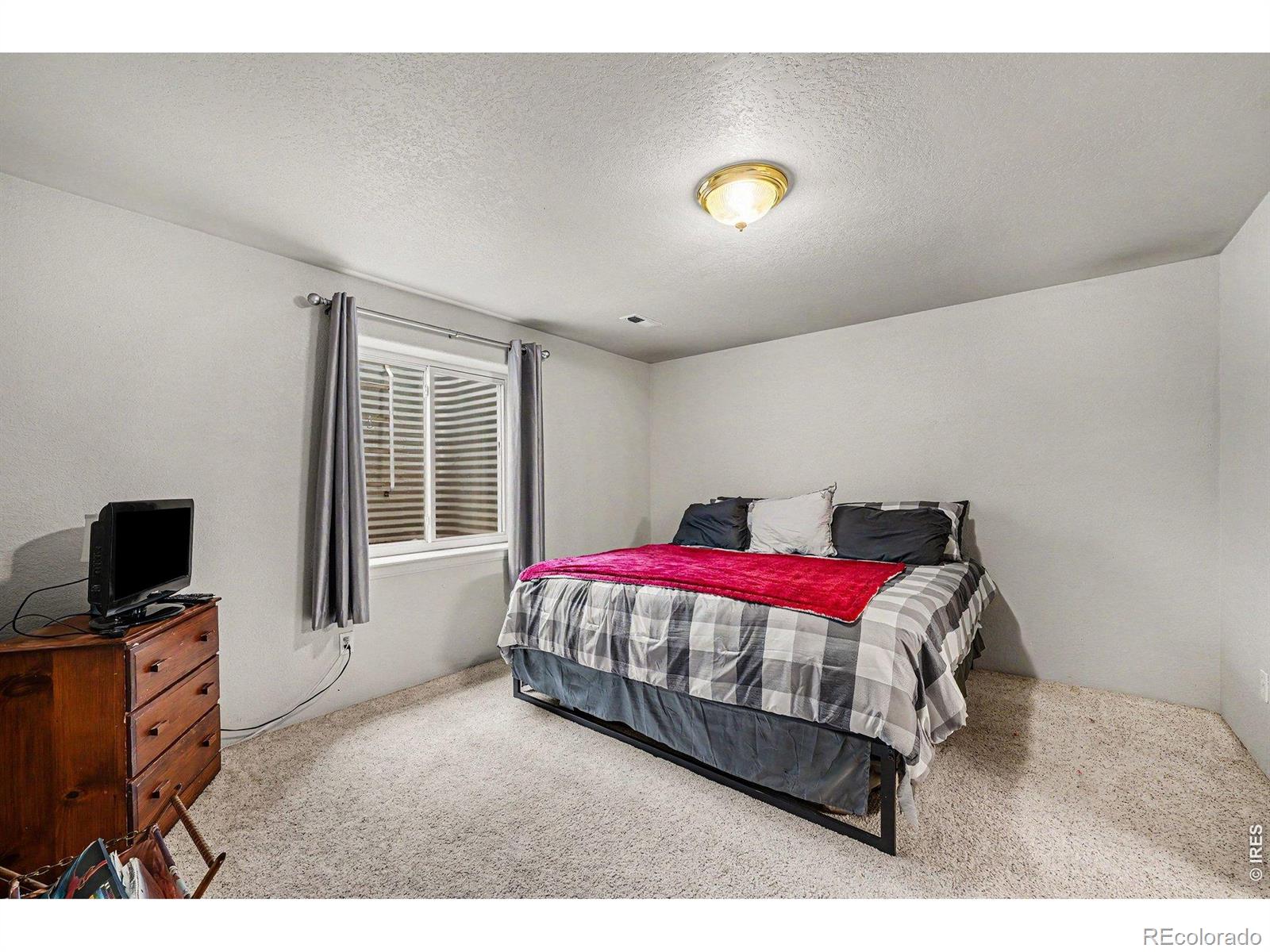 362 Krypton Court Loveland CO 80537