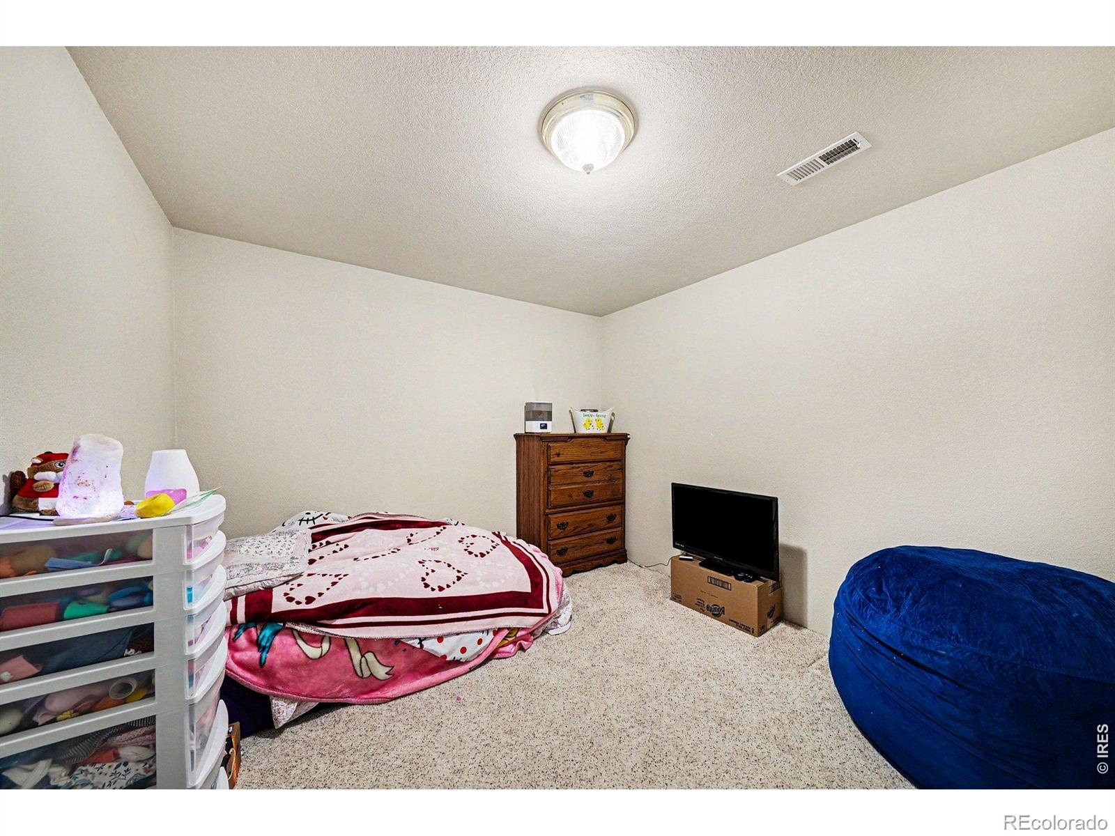 362 Krypton Court Loveland CO 80537