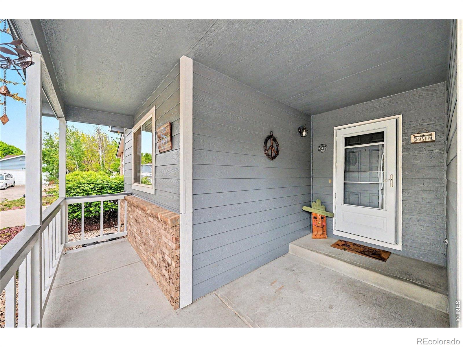 362 Krypton Court Loveland CO 80537