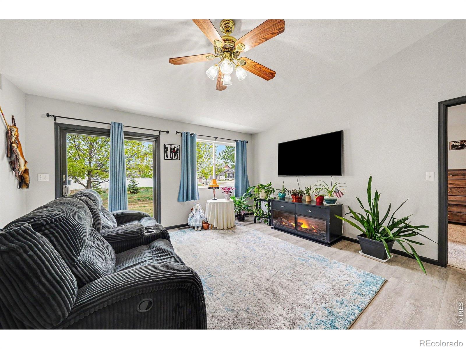 362 Krypton Court Loveland CO 80537