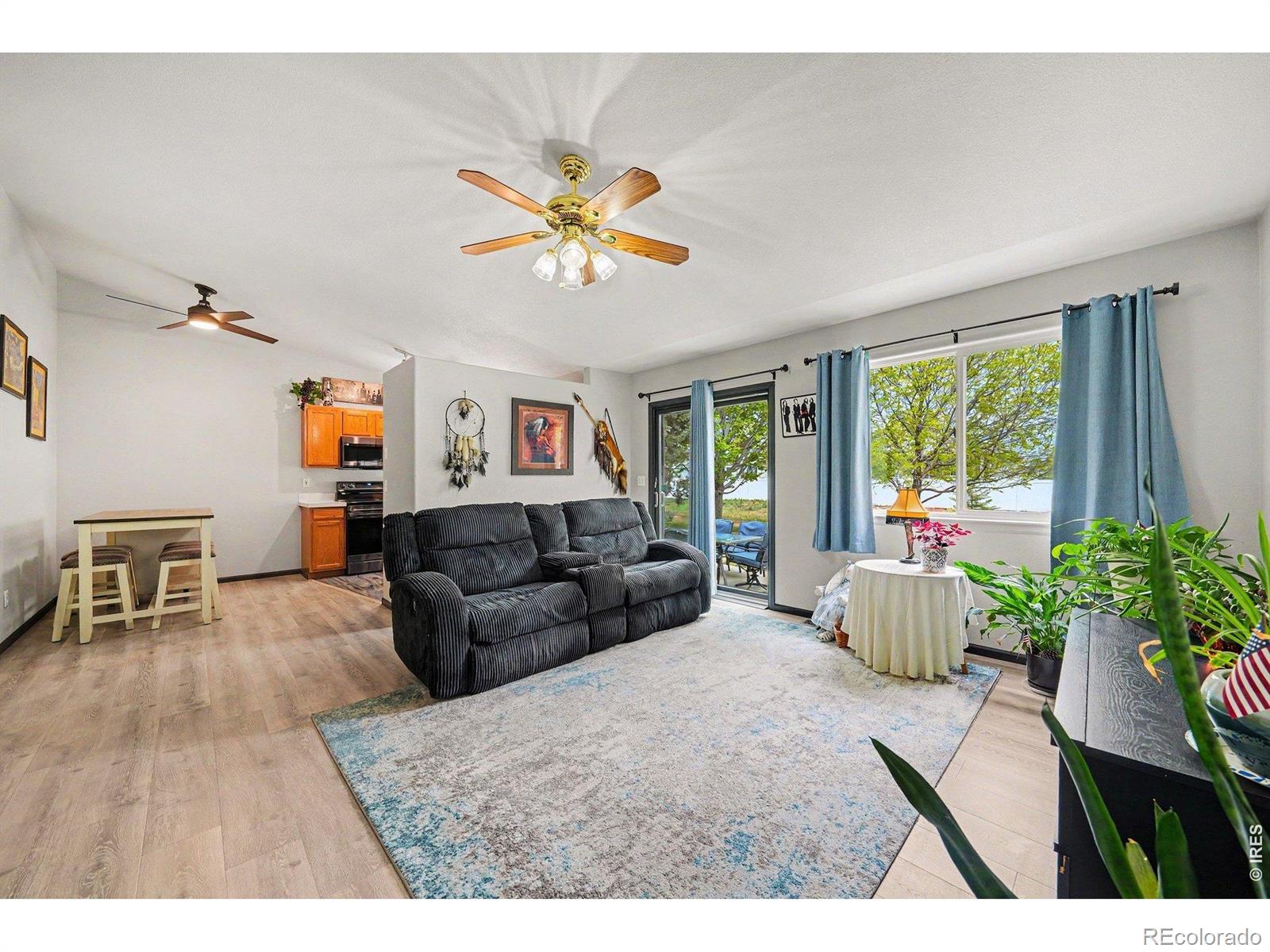 362 Krypton Court Loveland CO 80537