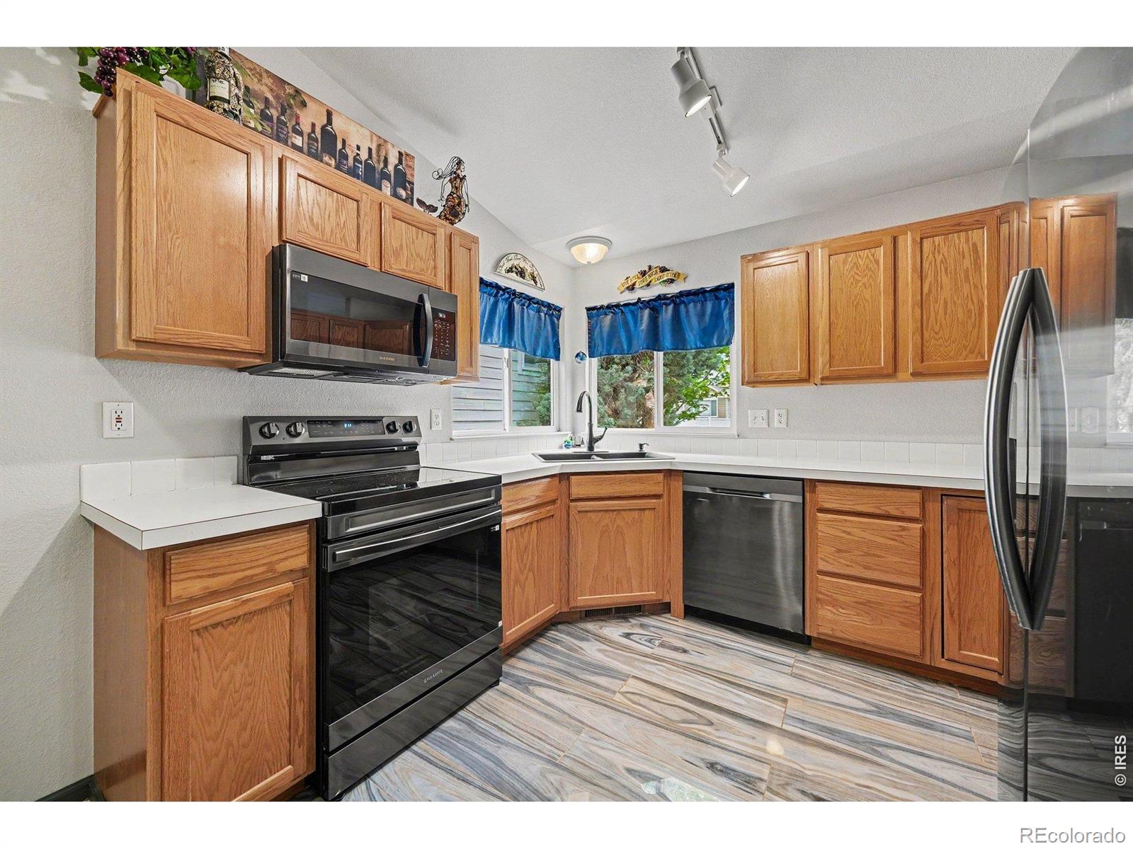 362 Krypton Court Loveland CO 80537