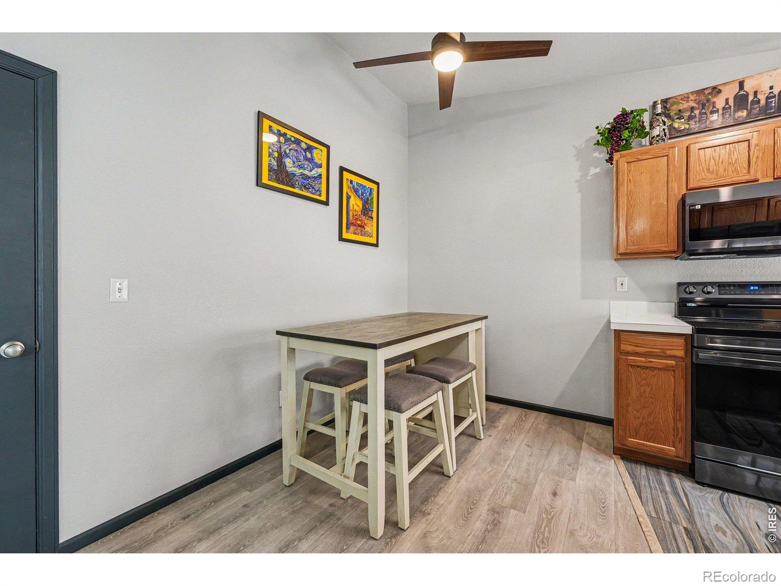 362 Krypton Court Loveland CO 80537