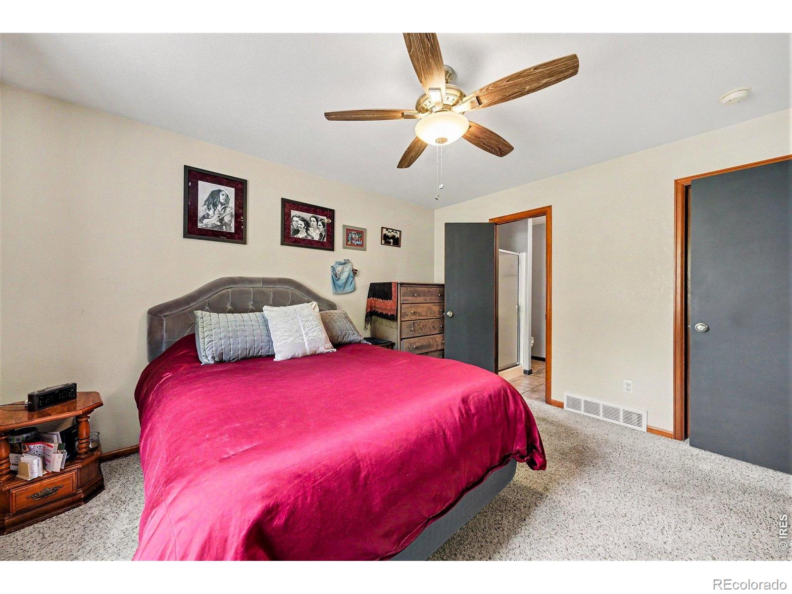 362 Krypton Court Loveland CO 80537