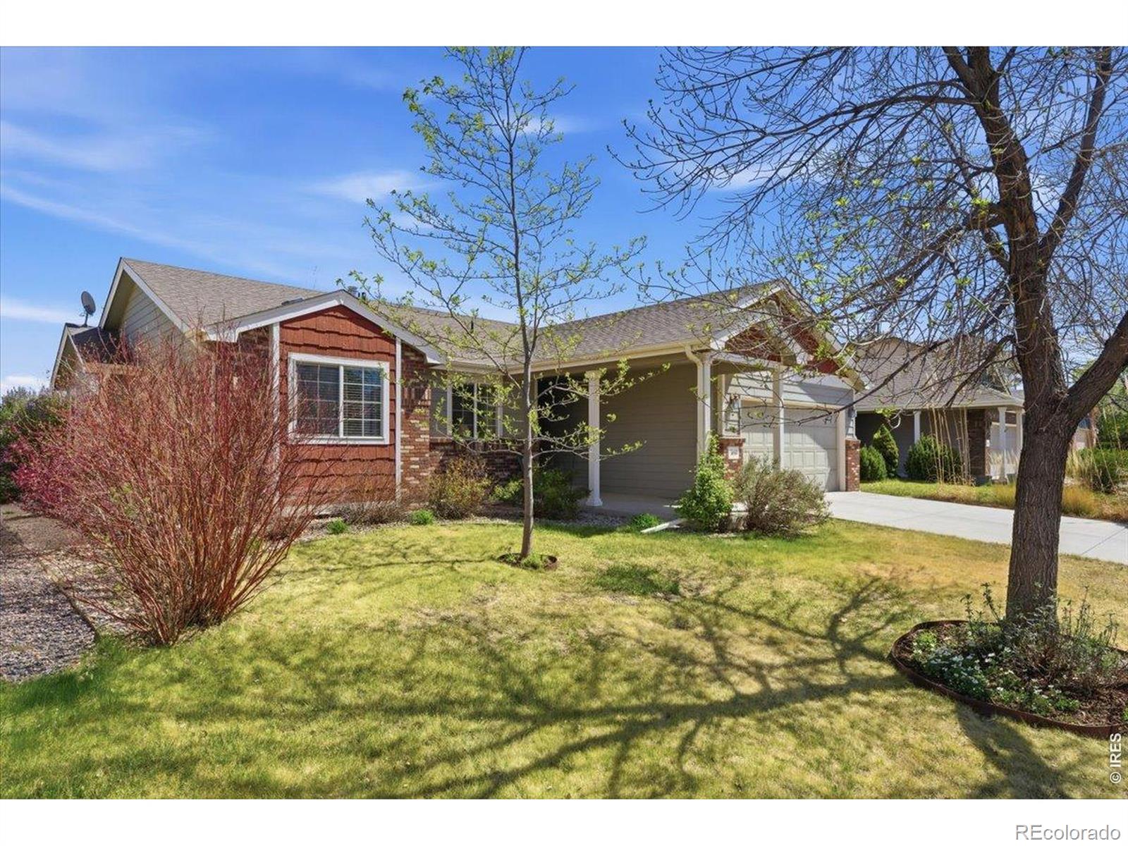 5060 Apricot Drive Loveland CO 80538