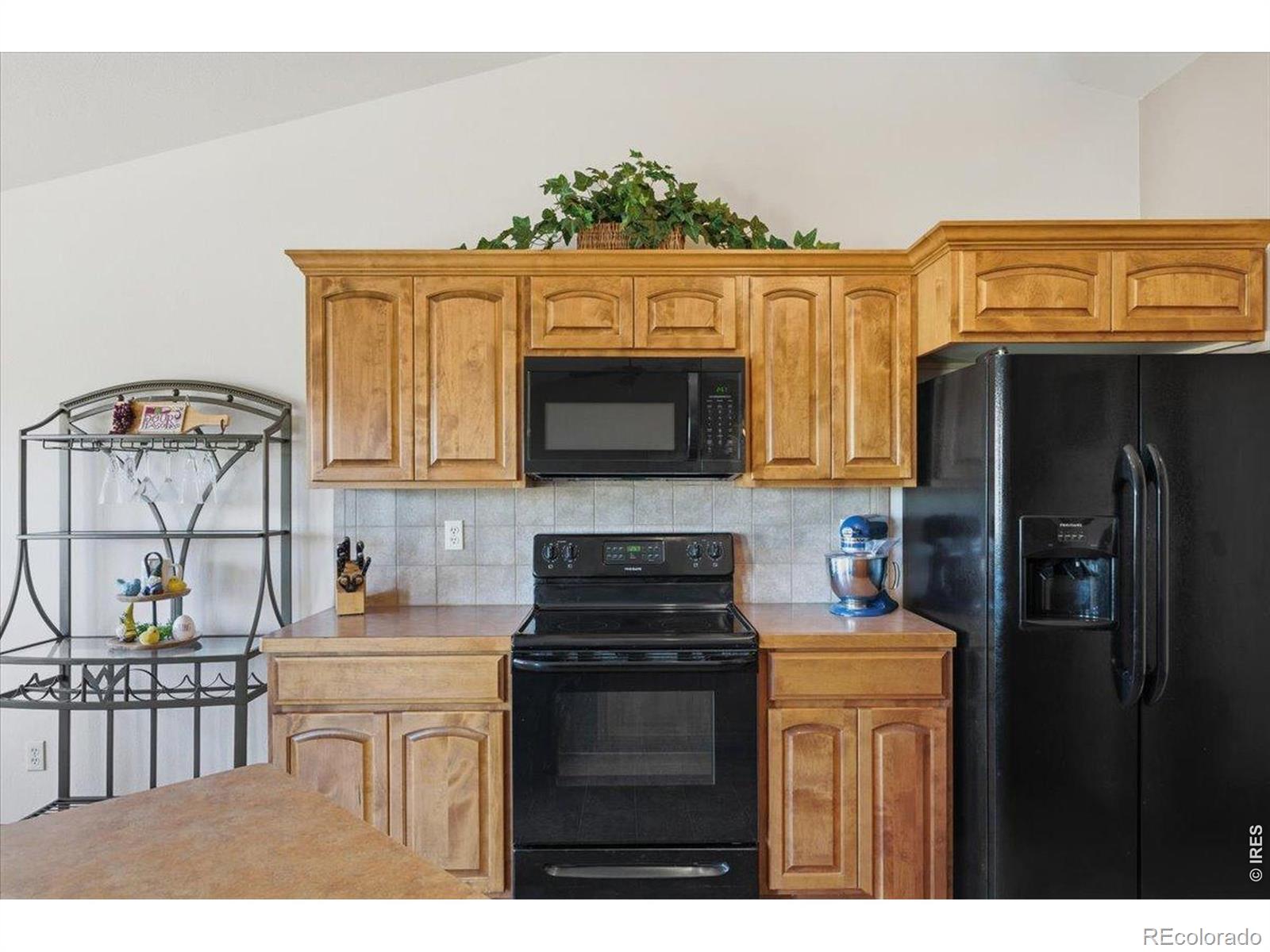 5060 Apricot Drive Loveland CO 80538