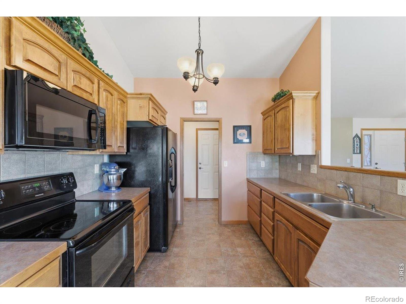 5060 Apricot Drive Loveland CO 80538