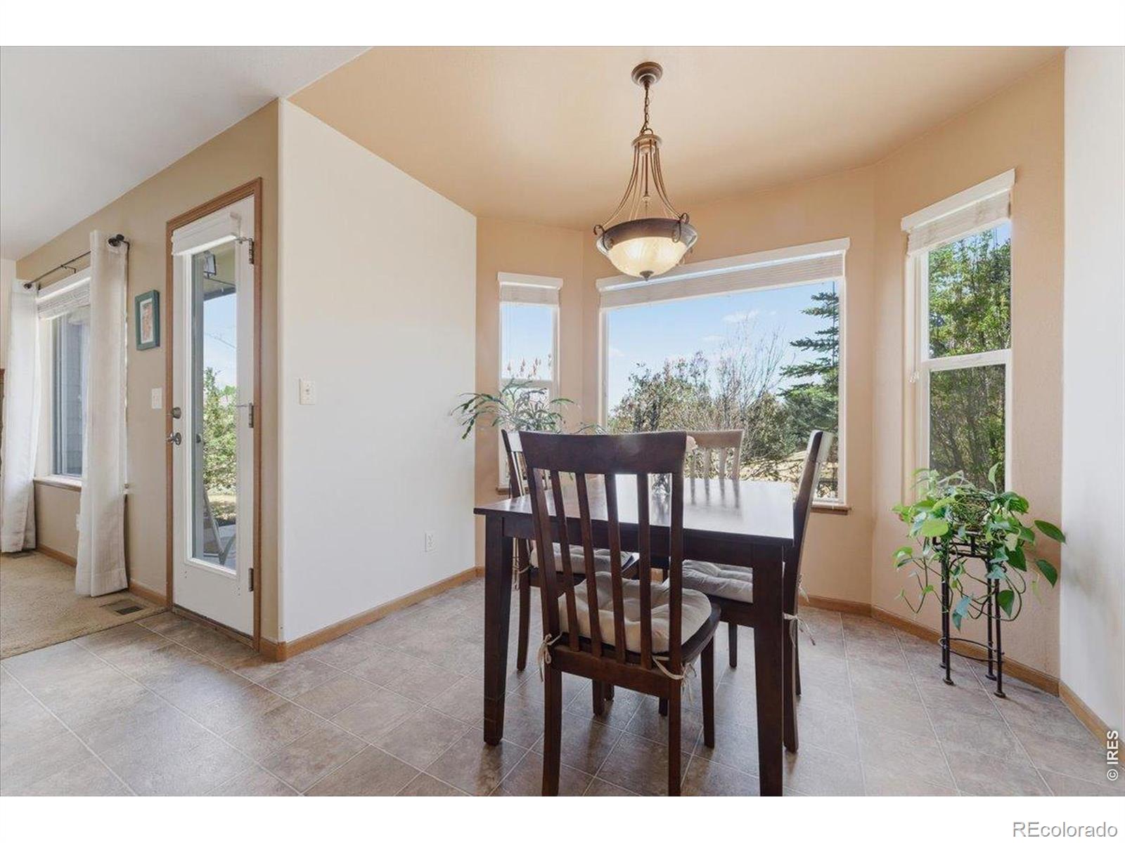 5060 Apricot Drive Loveland CO 80538