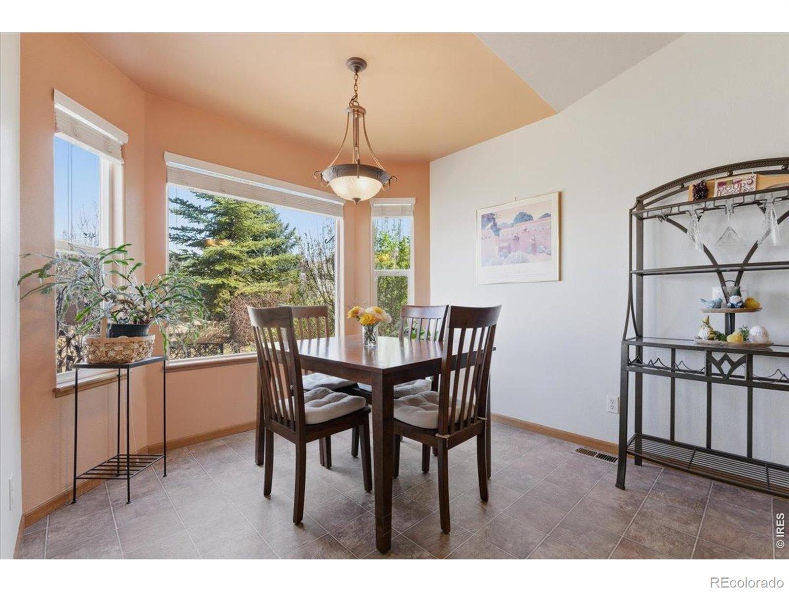 5060 Apricot Drive Loveland CO 80538