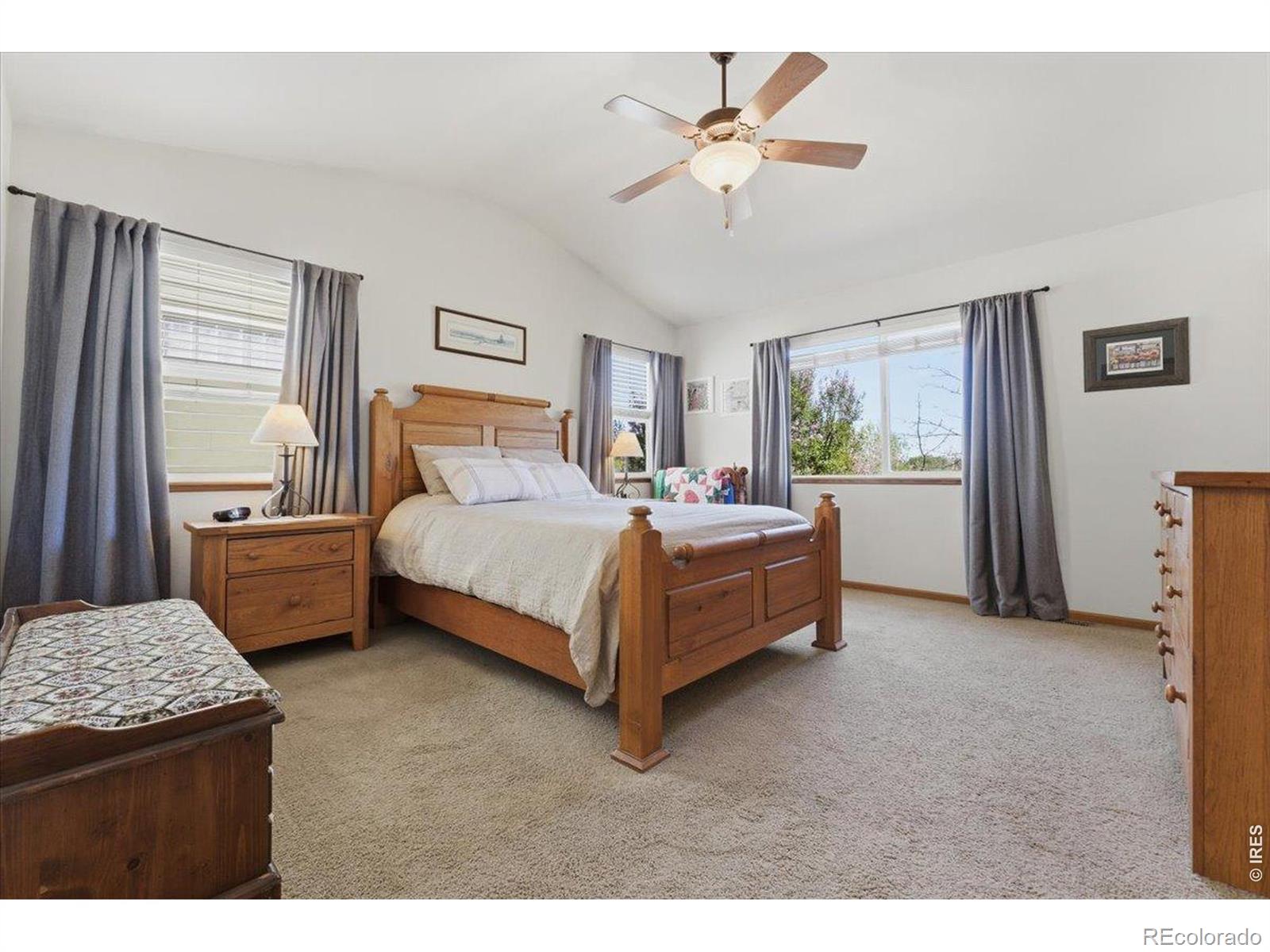 5060 Apricot Drive Loveland CO 80538