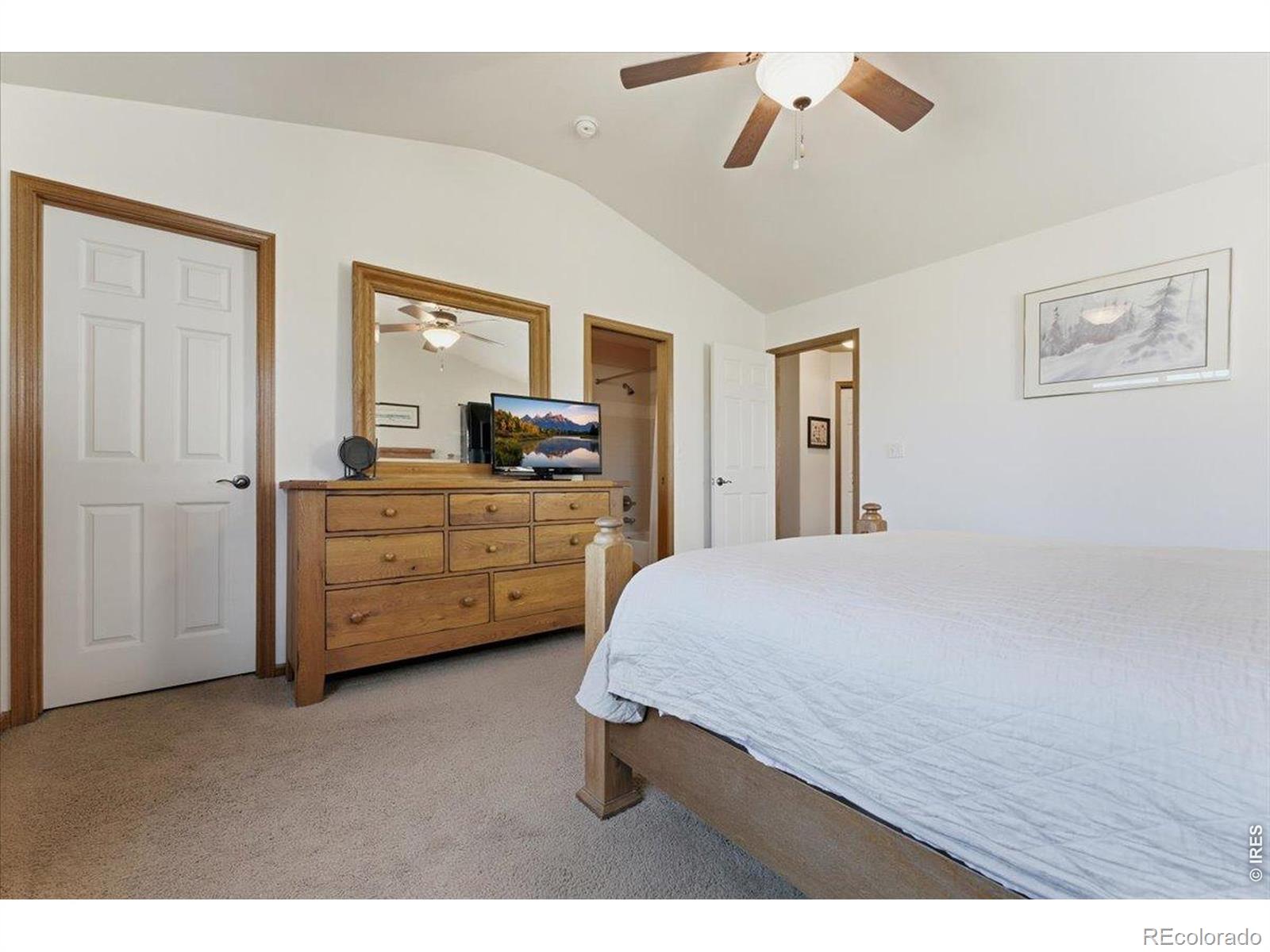 5060 Apricot Drive Loveland CO 80538