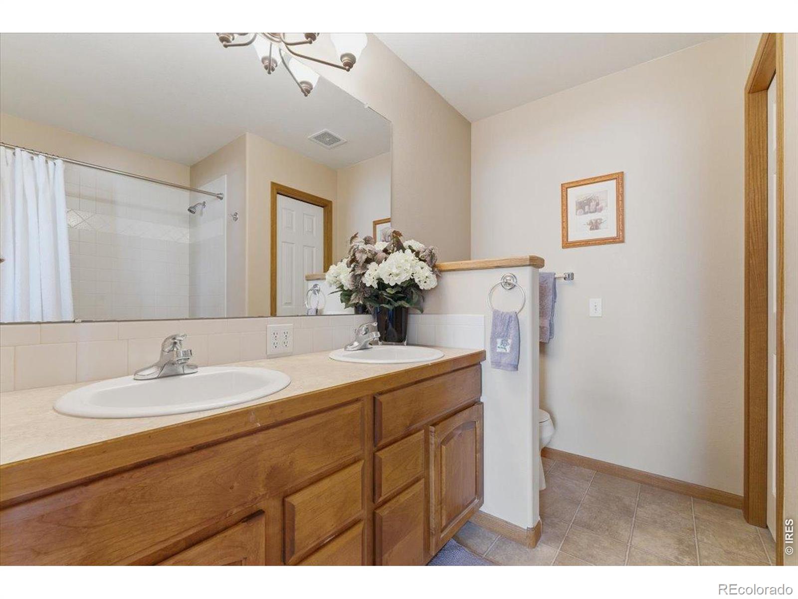 5060 Apricot Drive Loveland CO 80538