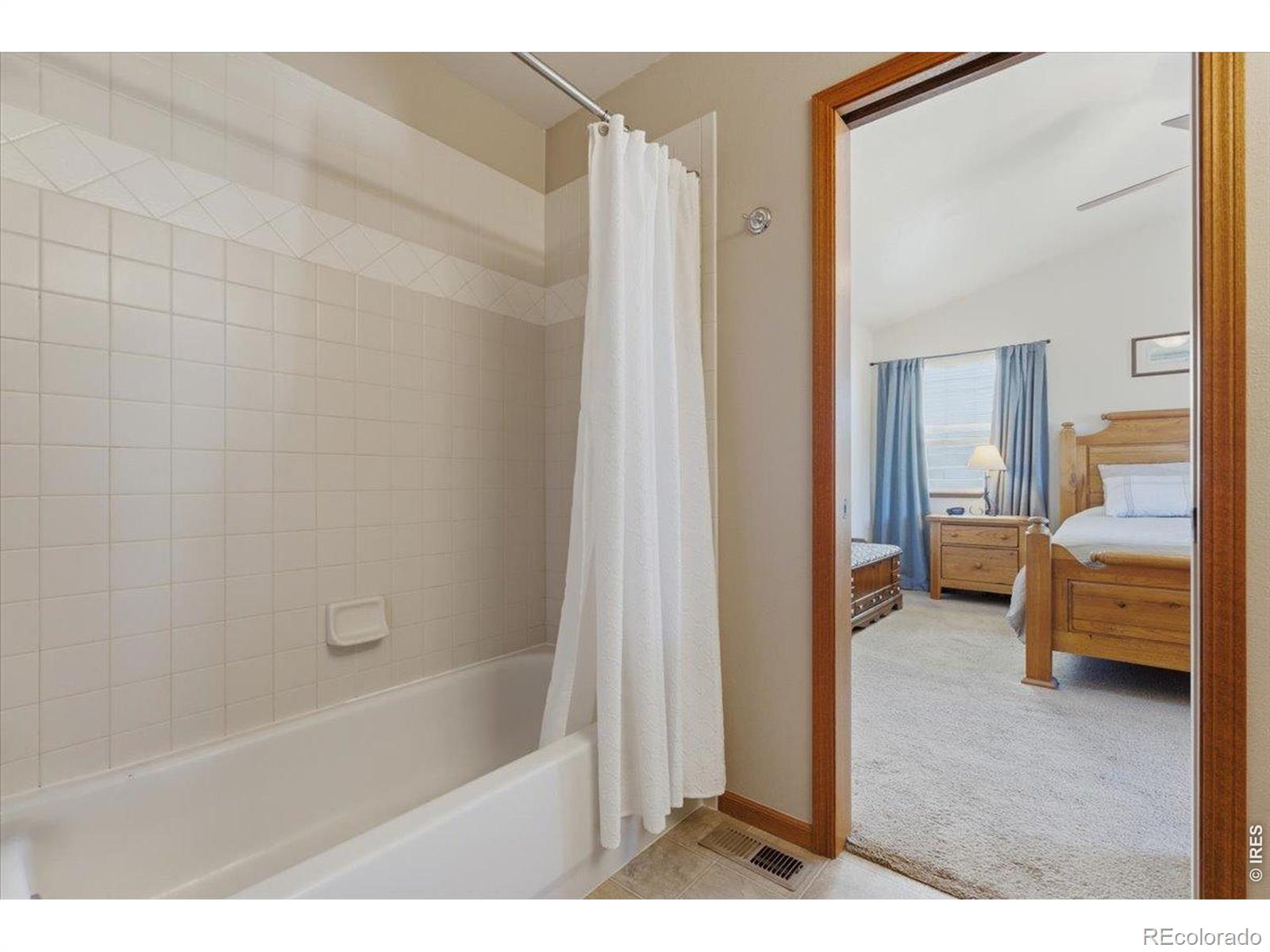 5060 Apricot Drive Loveland CO 80538