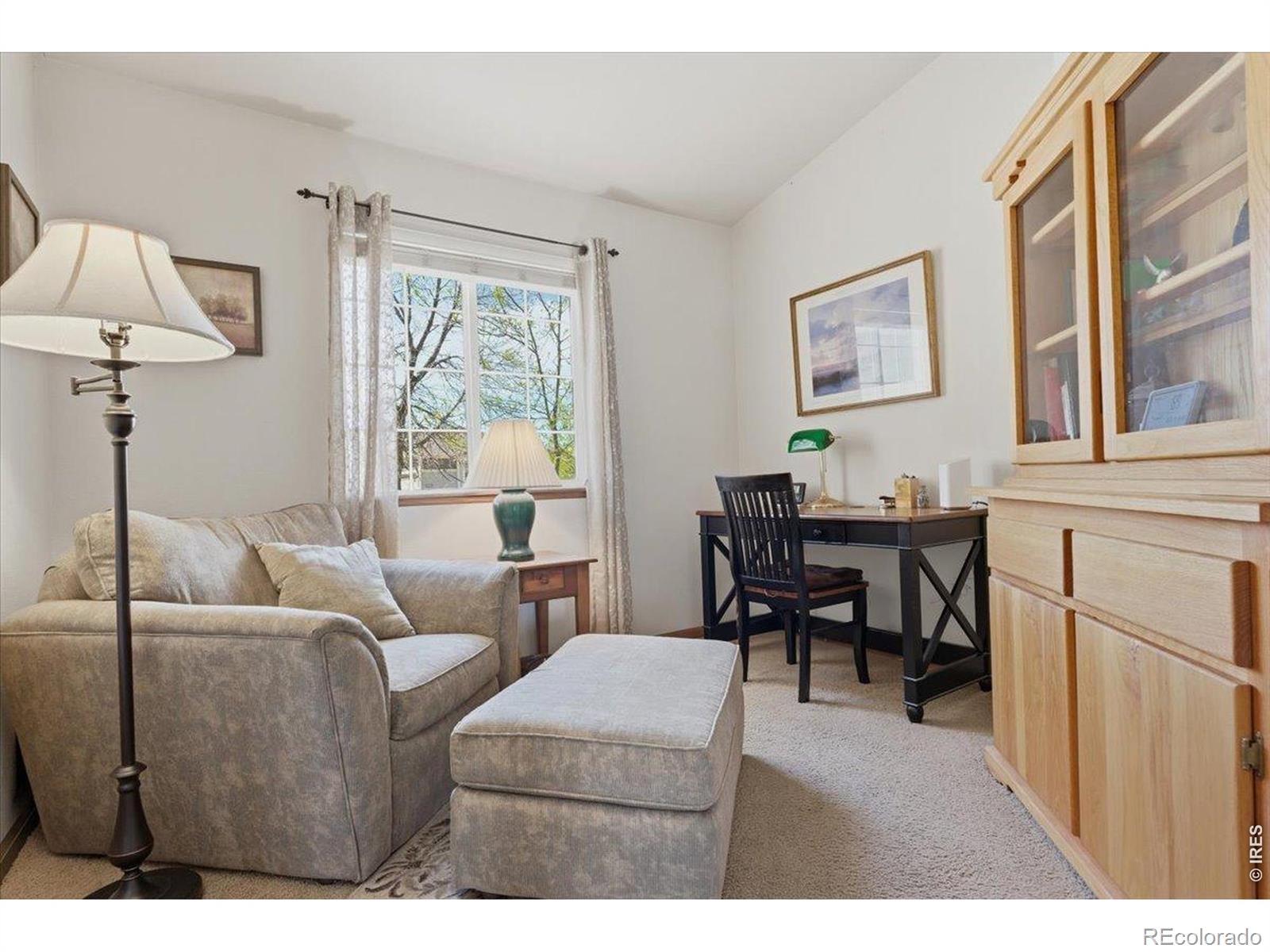 5060 Apricot Drive Loveland CO 80538