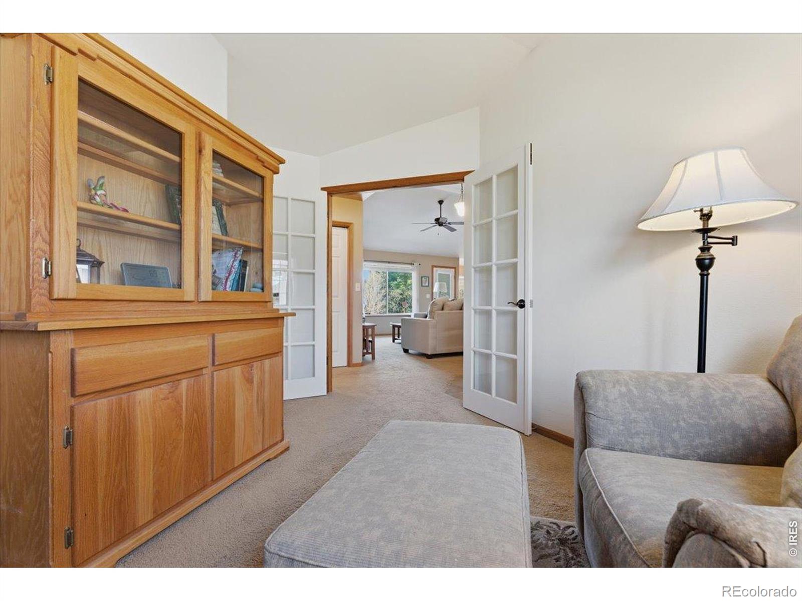 5060 Apricot Drive Loveland CO 80538