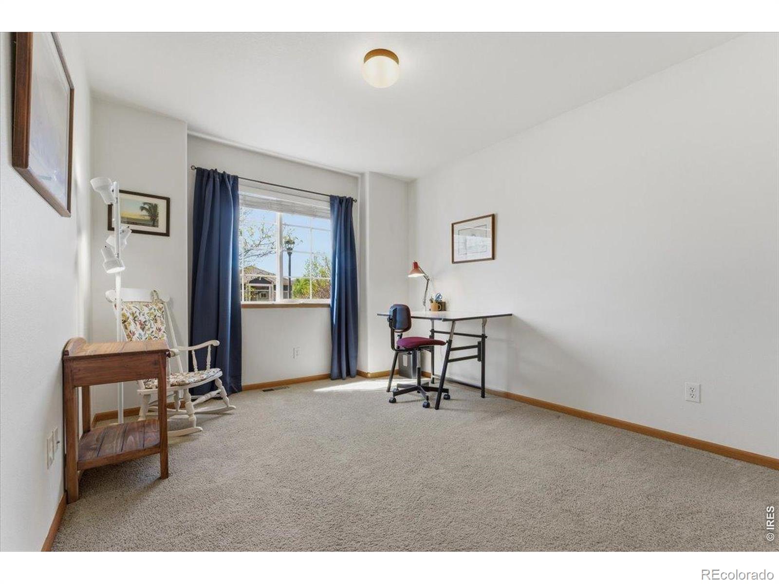 5060 Apricot Drive Loveland CO 80538