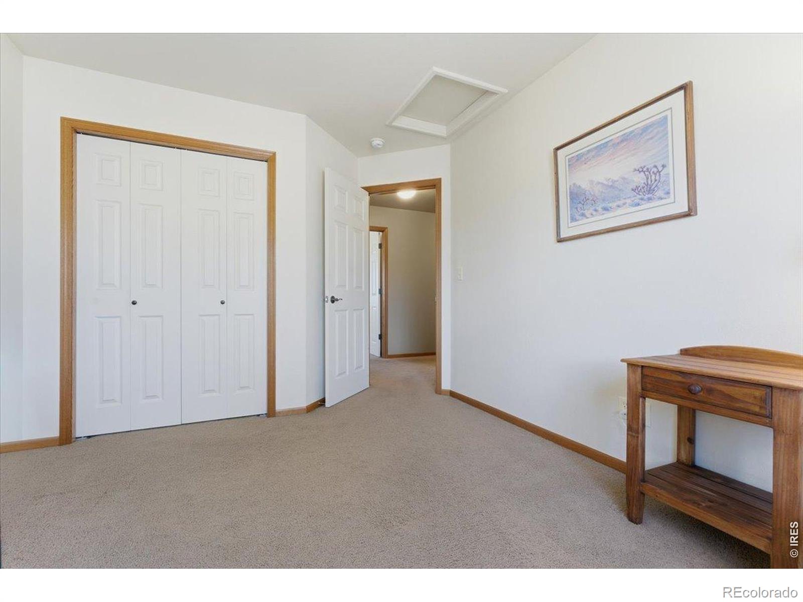 5060 Apricot Drive Loveland CO 80538